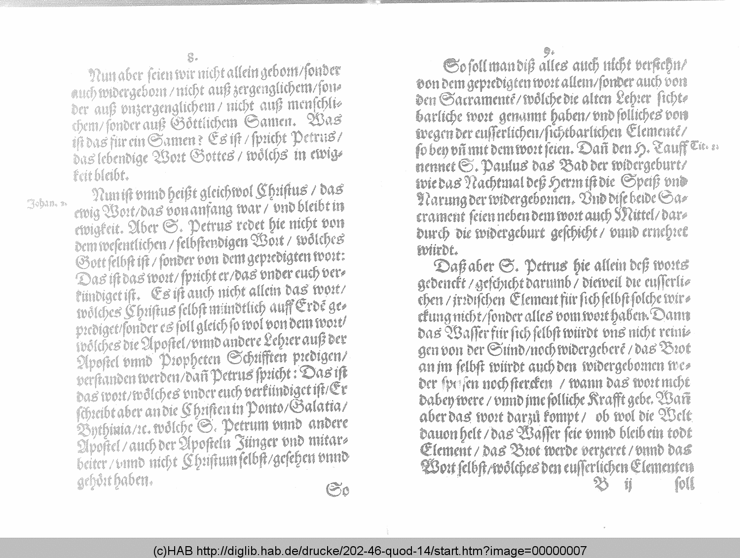 http://diglib.hab.de/drucke/202-46-quod-14/00000007.gif