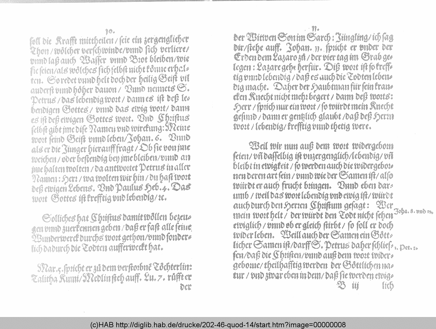 http://diglib.hab.de/drucke/202-46-quod-14/00000008.gif