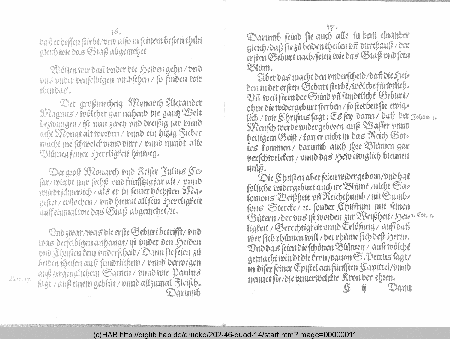 http://diglib.hab.de/drucke/202-46-quod-14/00000011.gif