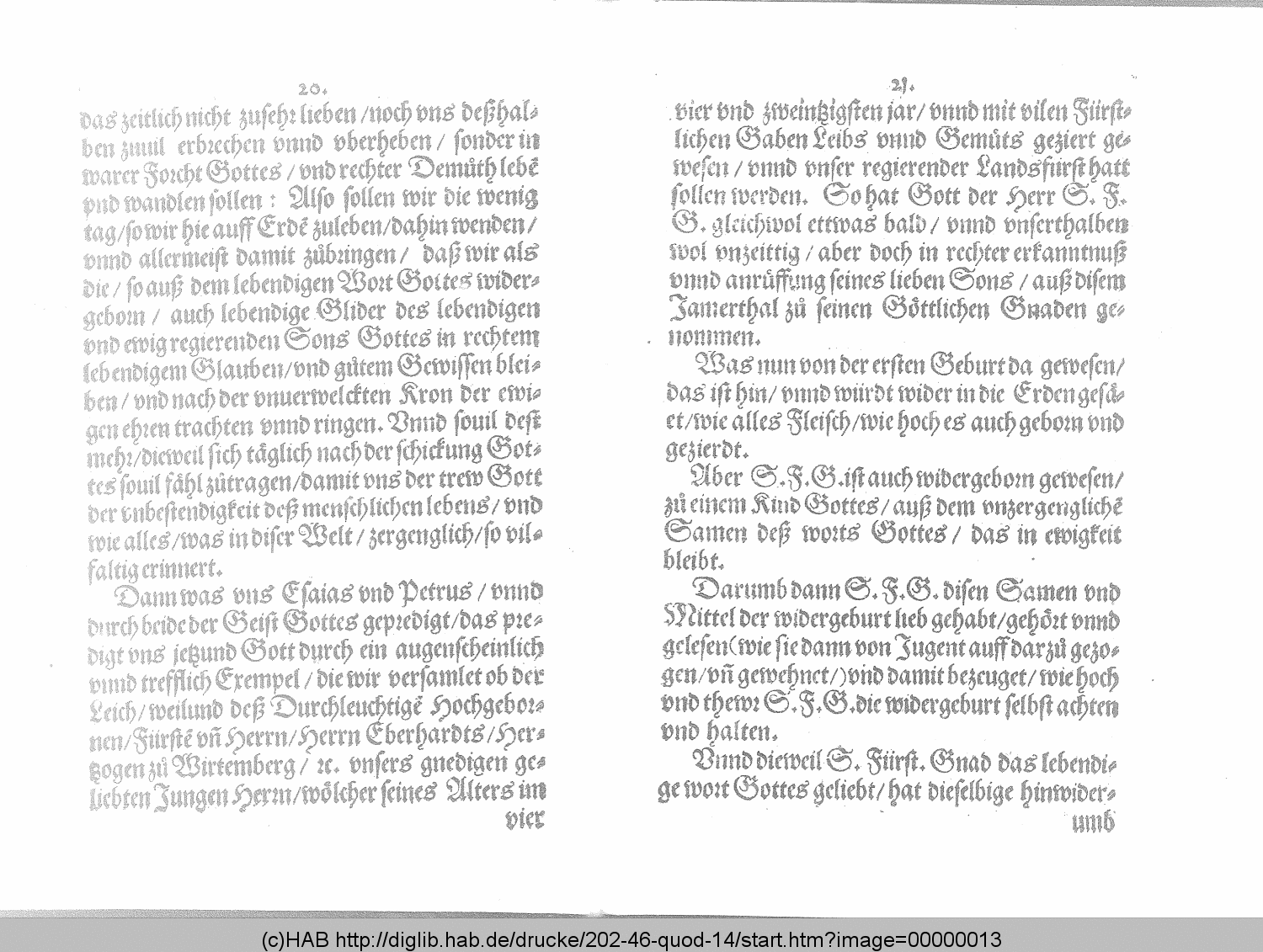 http://diglib.hab.de/drucke/202-46-quod-14/00000013.gif