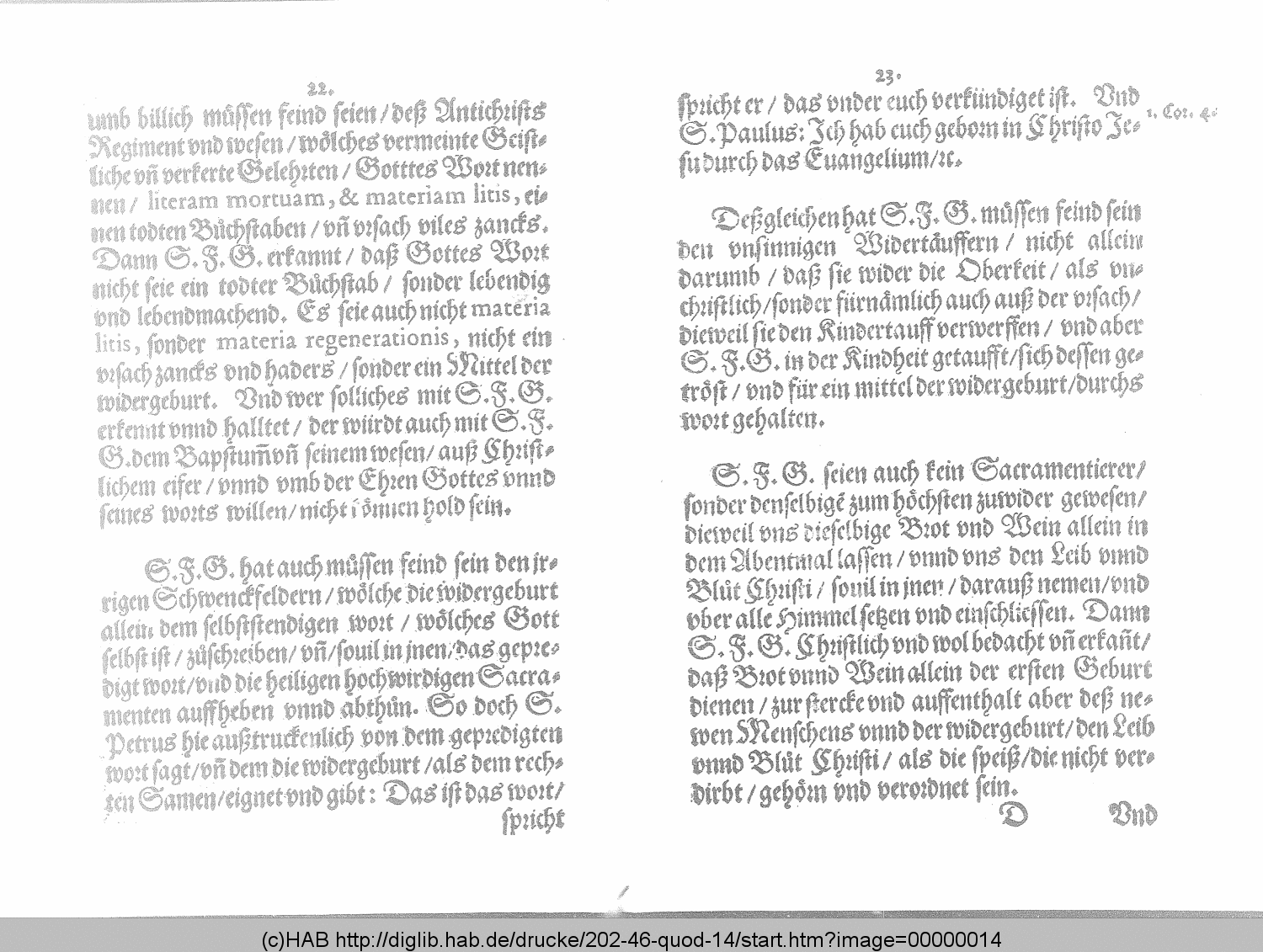 http://diglib.hab.de/drucke/202-46-quod-14/00000014.gif