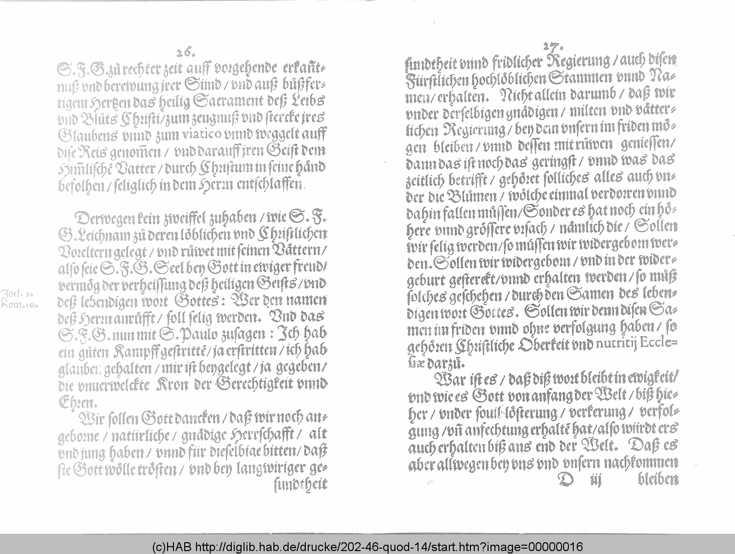 http://diglib.hab.de/drucke/202-46-quod-14/00000016.gif