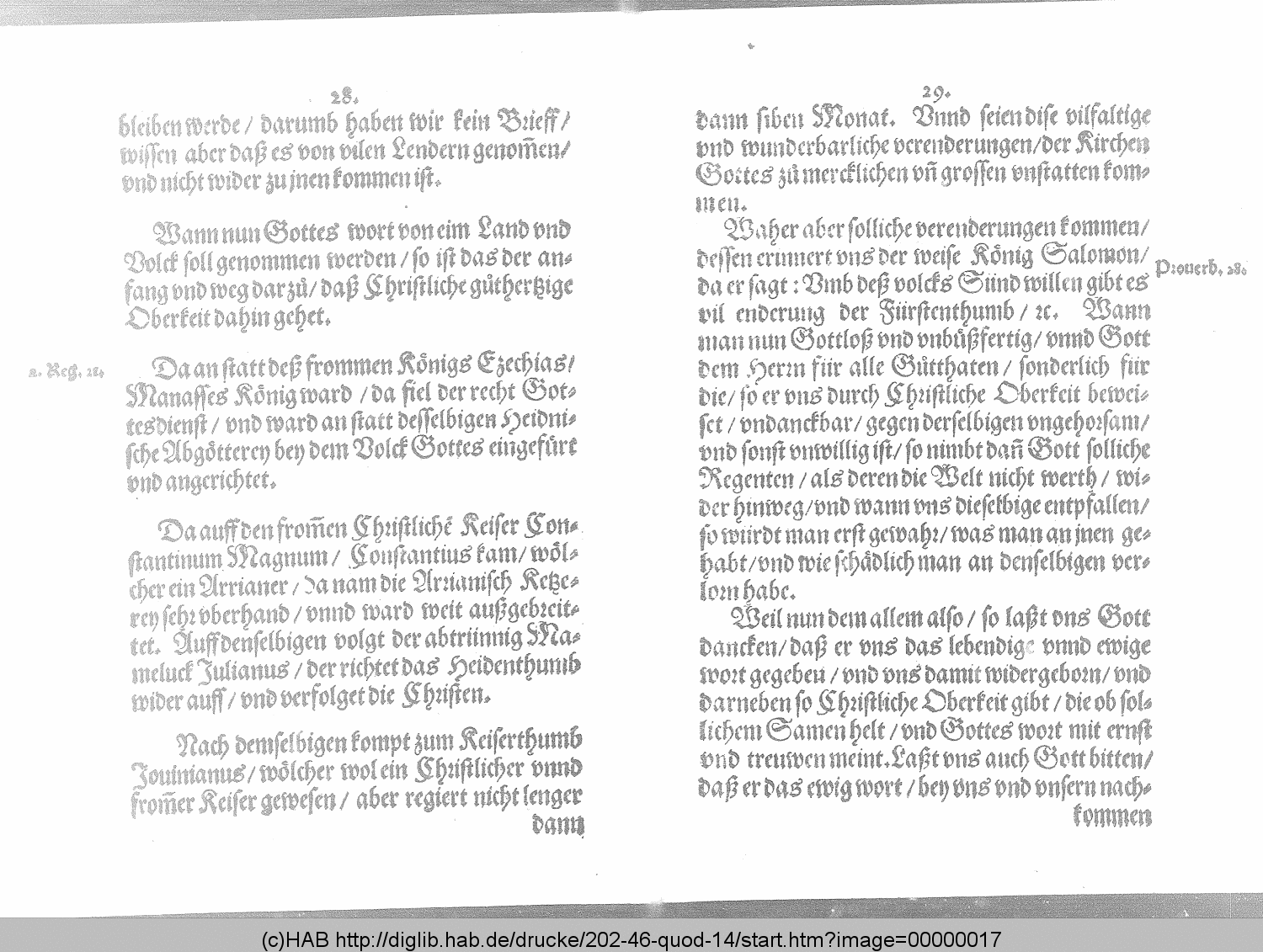 http://diglib.hab.de/drucke/202-46-quod-14/00000017.gif