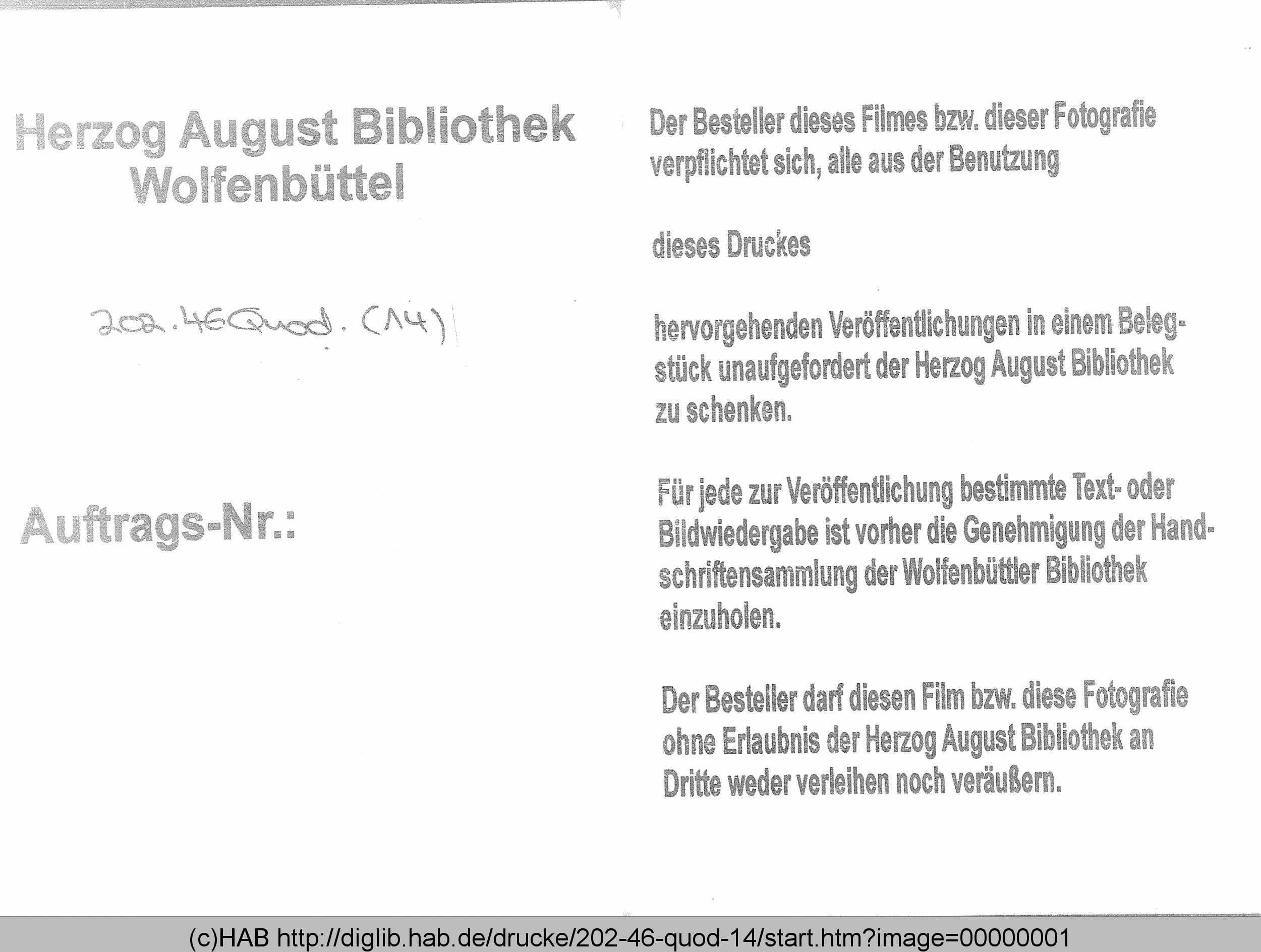 http://diglib.hab.de/drucke/202-46-quod-14/max/00000001.gif