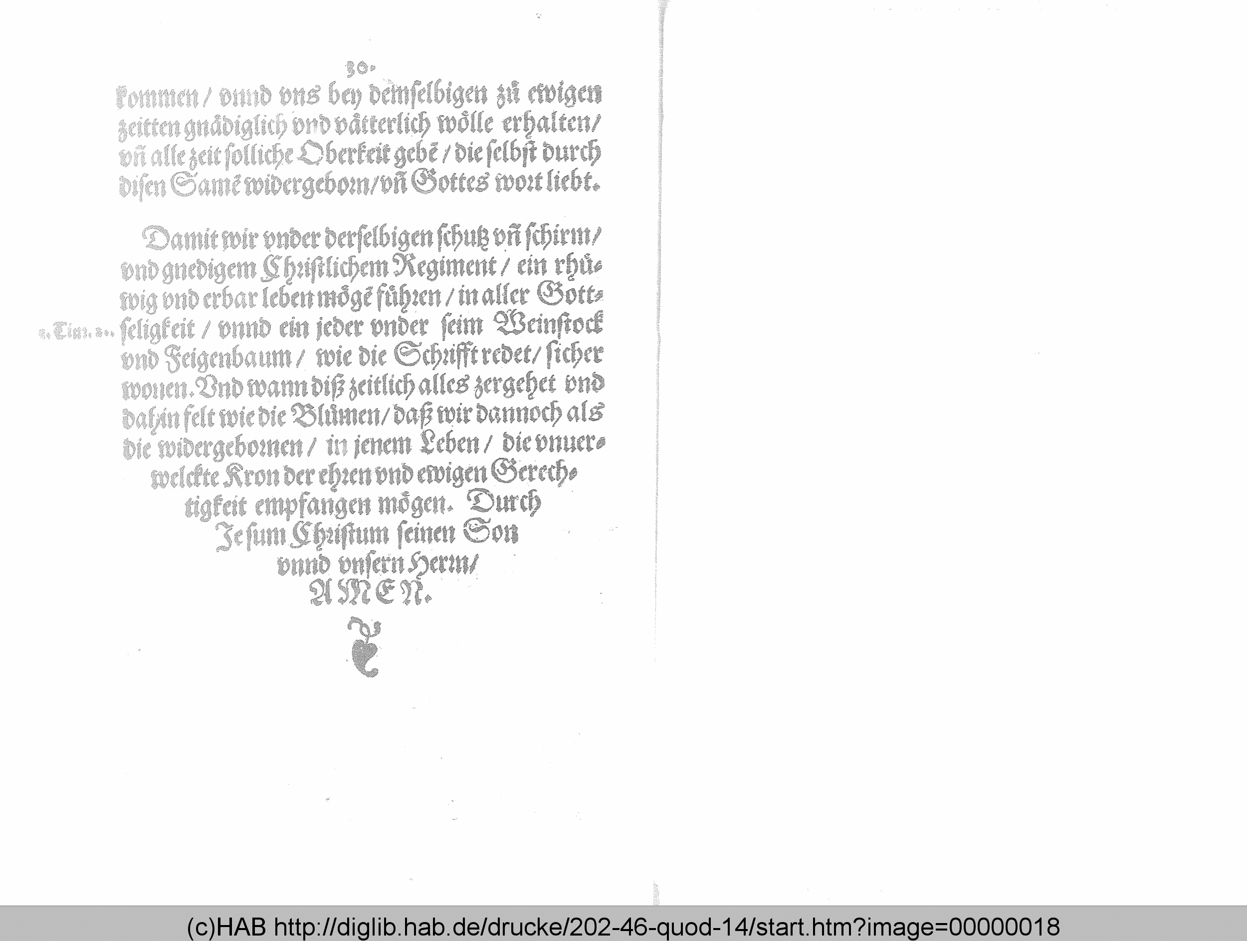http://diglib.hab.de/drucke/202-46-quod-14/max/00000018.gif