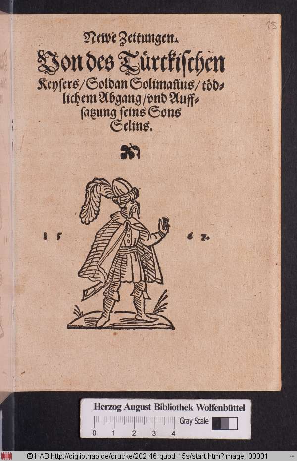 http://diglib.hab.de/drucke/202-46-quod-15s/min/00001.jpg