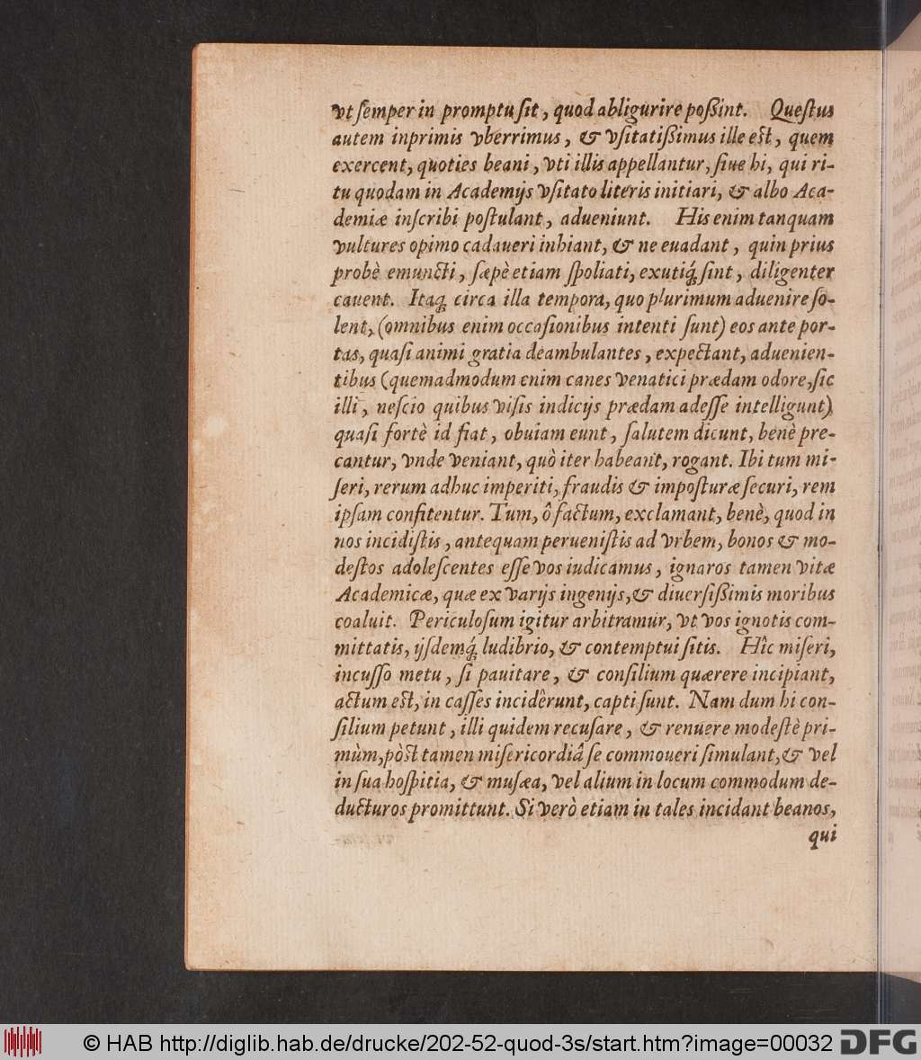 http://diglib.hab.de/drucke/202-52-quod-3s/00032.jpg