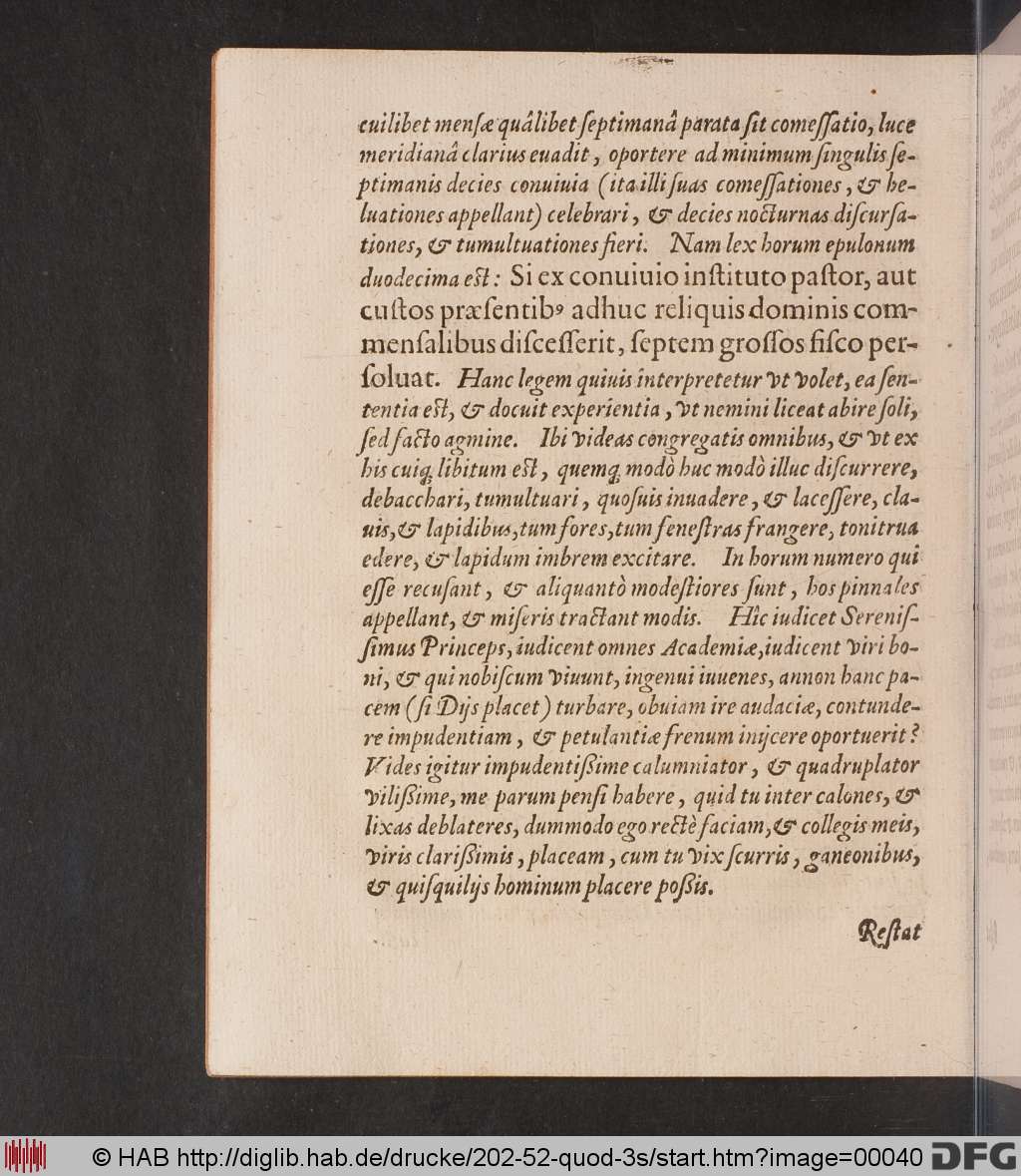 http://diglib.hab.de/drucke/202-52-quod-3s/00040.jpg
