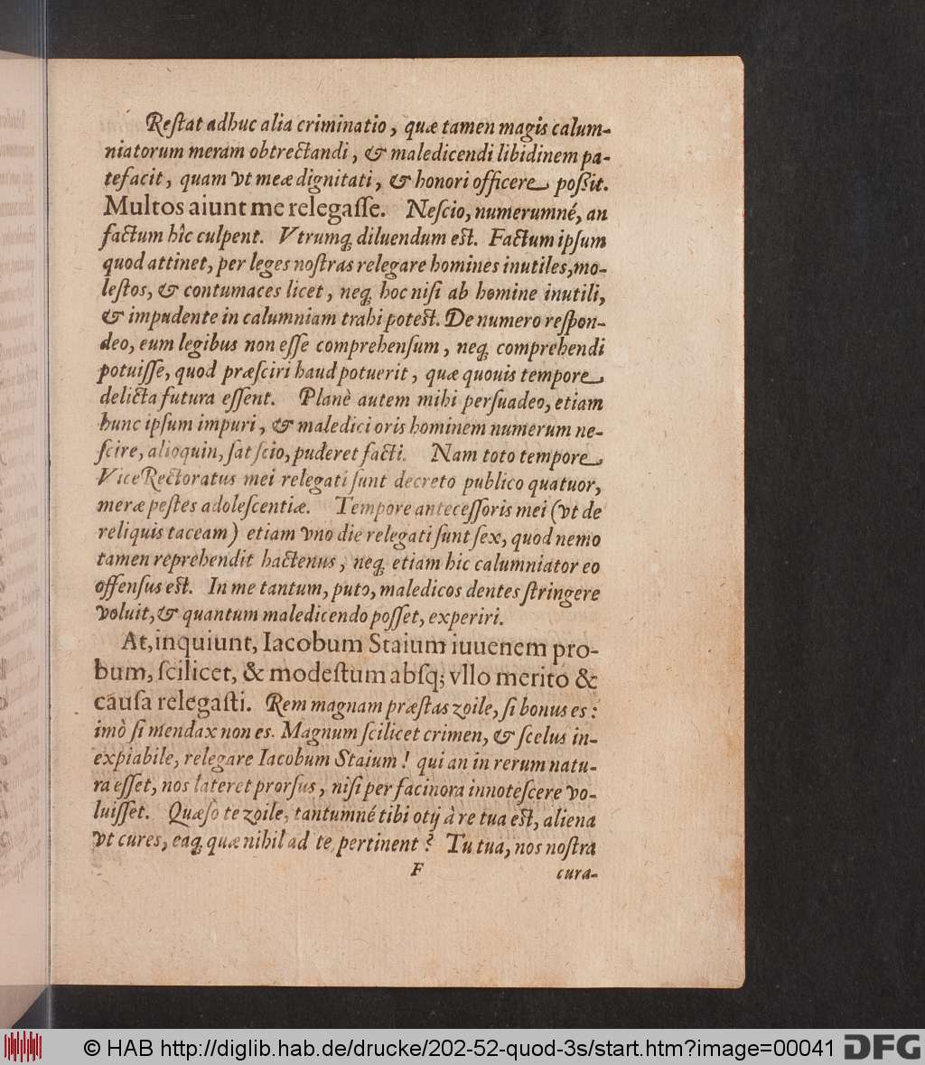 http://diglib.hab.de/drucke/202-52-quod-3s/00041.jpg