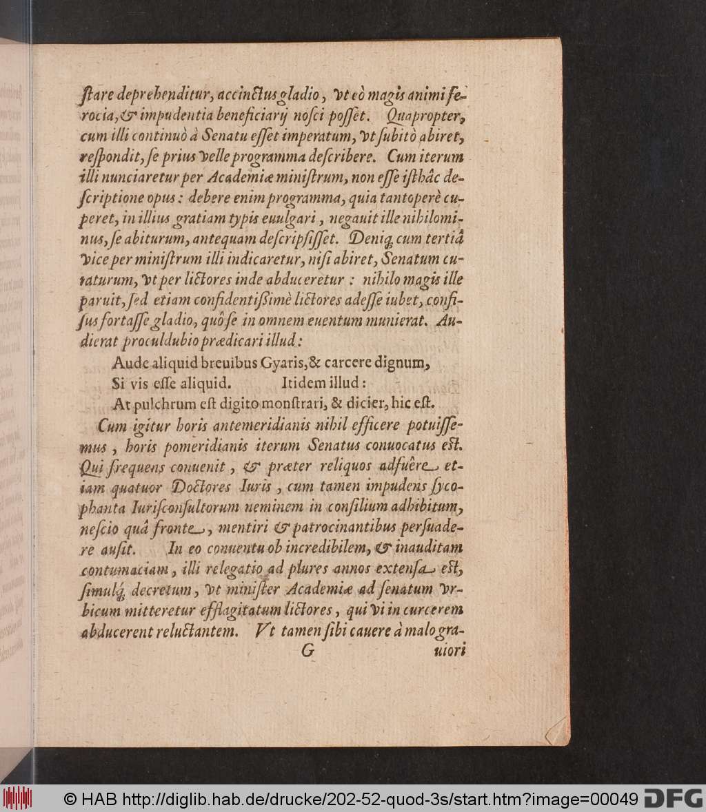 http://diglib.hab.de/drucke/202-52-quod-3s/00049.jpg