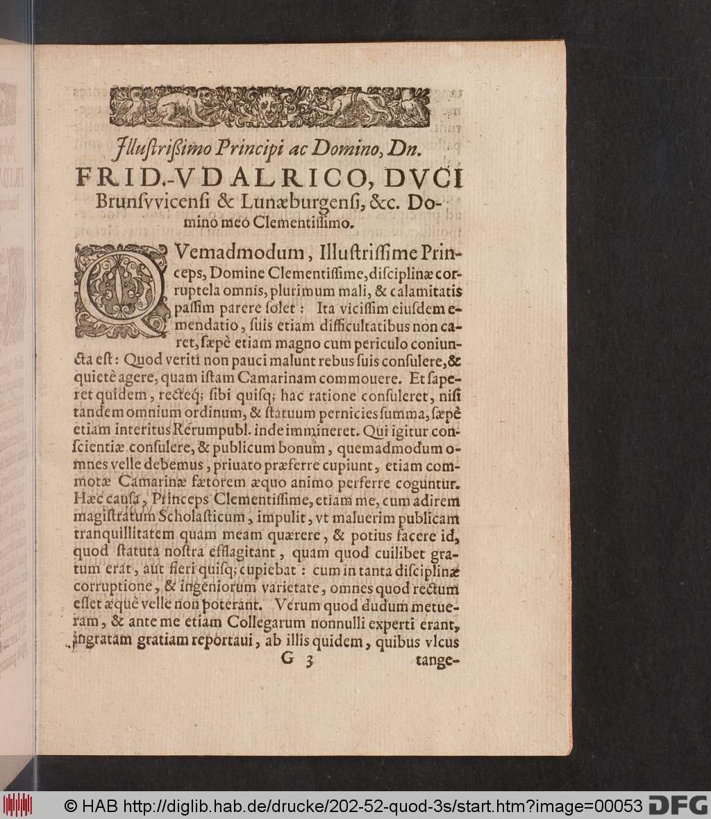 http://diglib.hab.de/drucke/202-52-quod-3s/00053.jpg