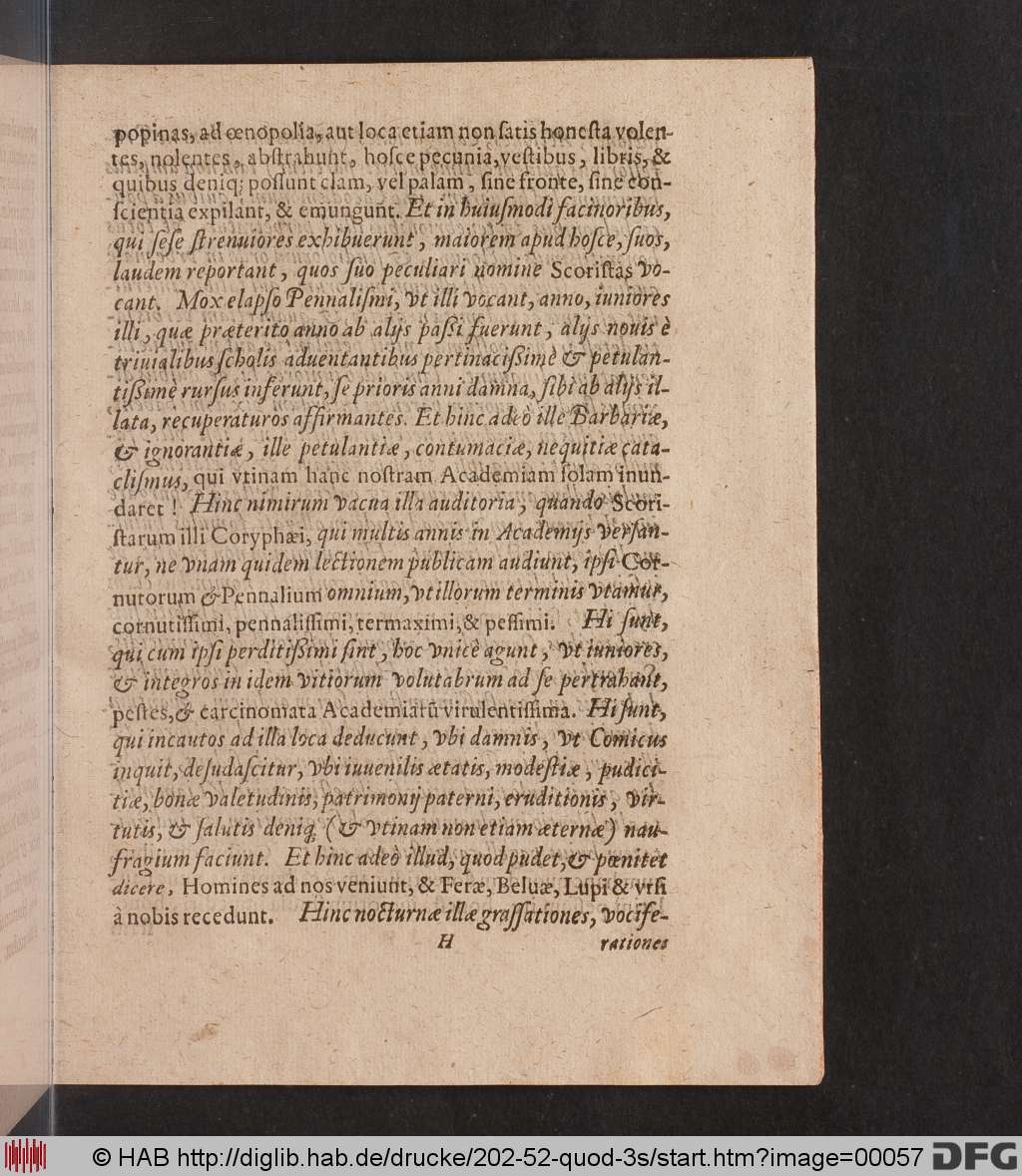 http://diglib.hab.de/drucke/202-52-quod-3s/00057.jpg