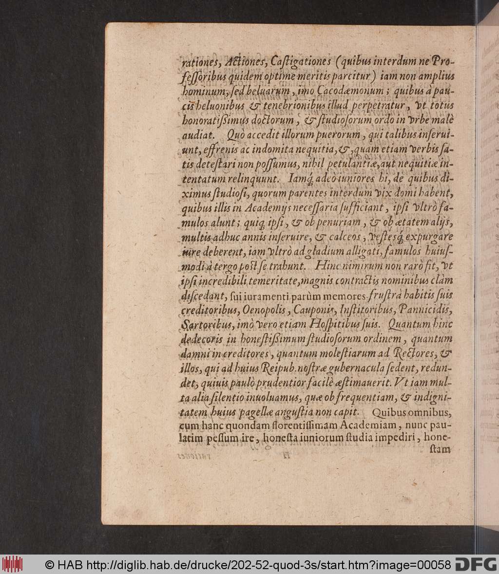 http://diglib.hab.de/drucke/202-52-quod-3s/00058.jpg