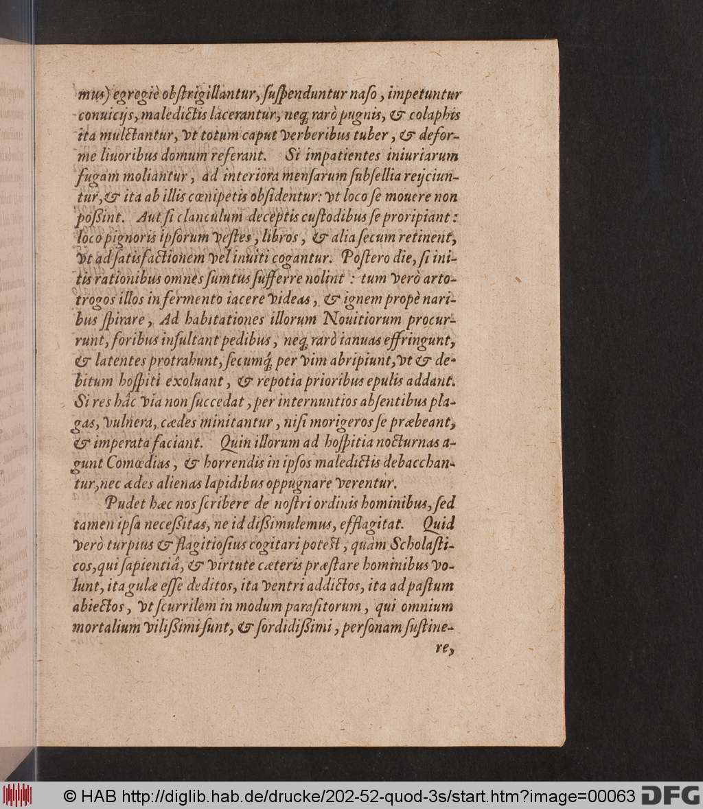 http://diglib.hab.de/drucke/202-52-quod-3s/00063.jpg