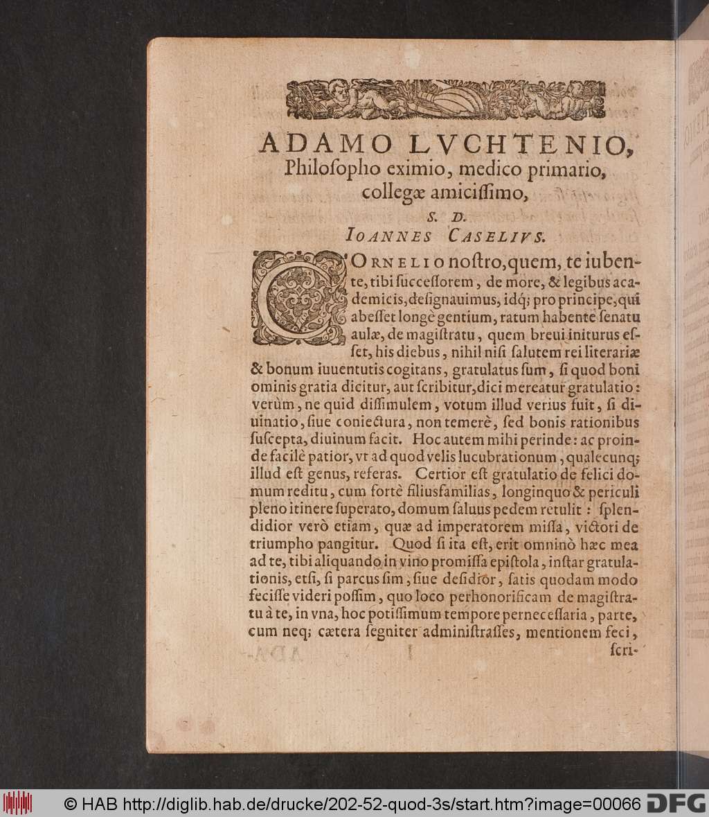 http://diglib.hab.de/drucke/202-52-quod-3s/00066.jpg