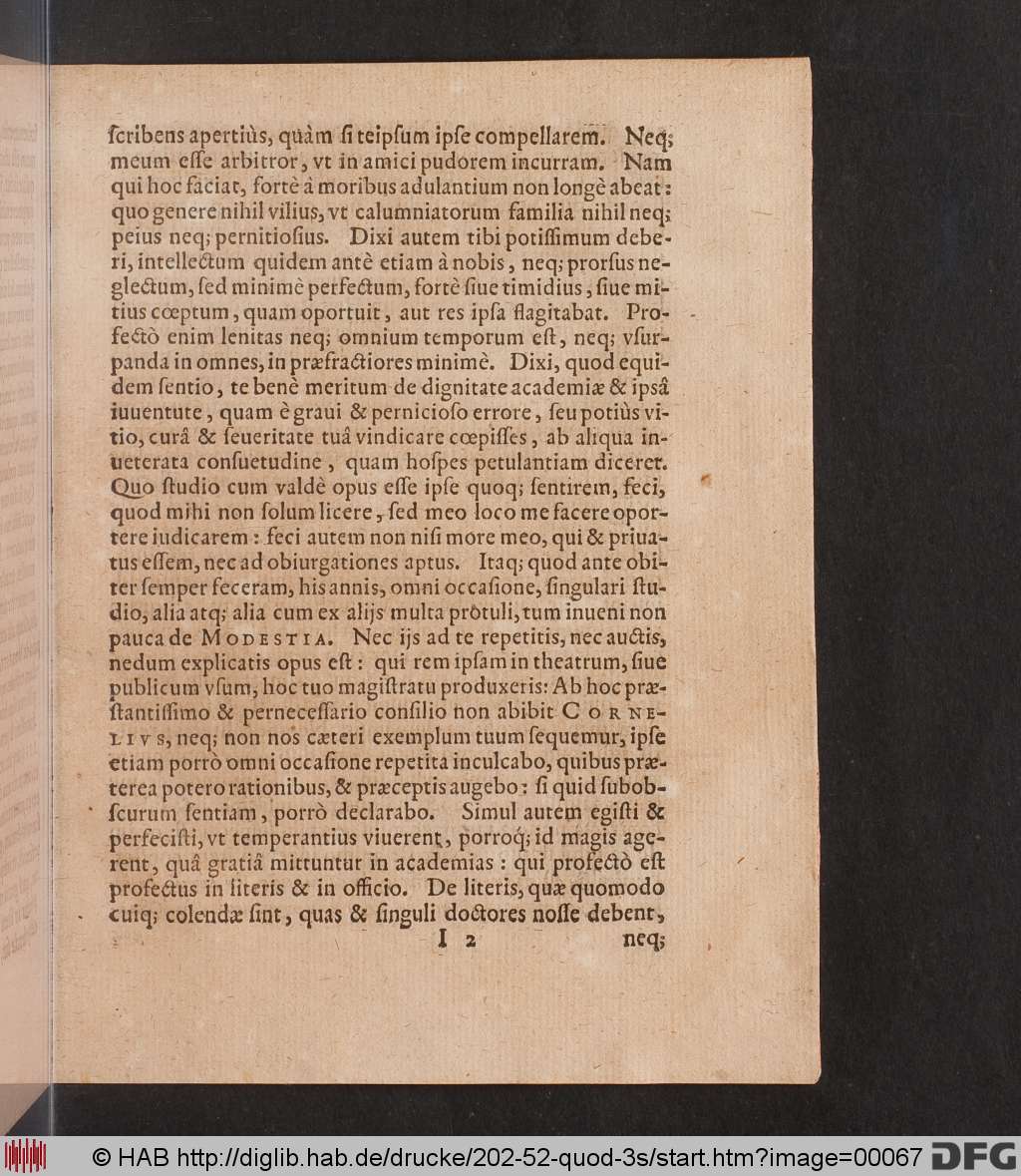 http://diglib.hab.de/drucke/202-52-quod-3s/00067.jpg