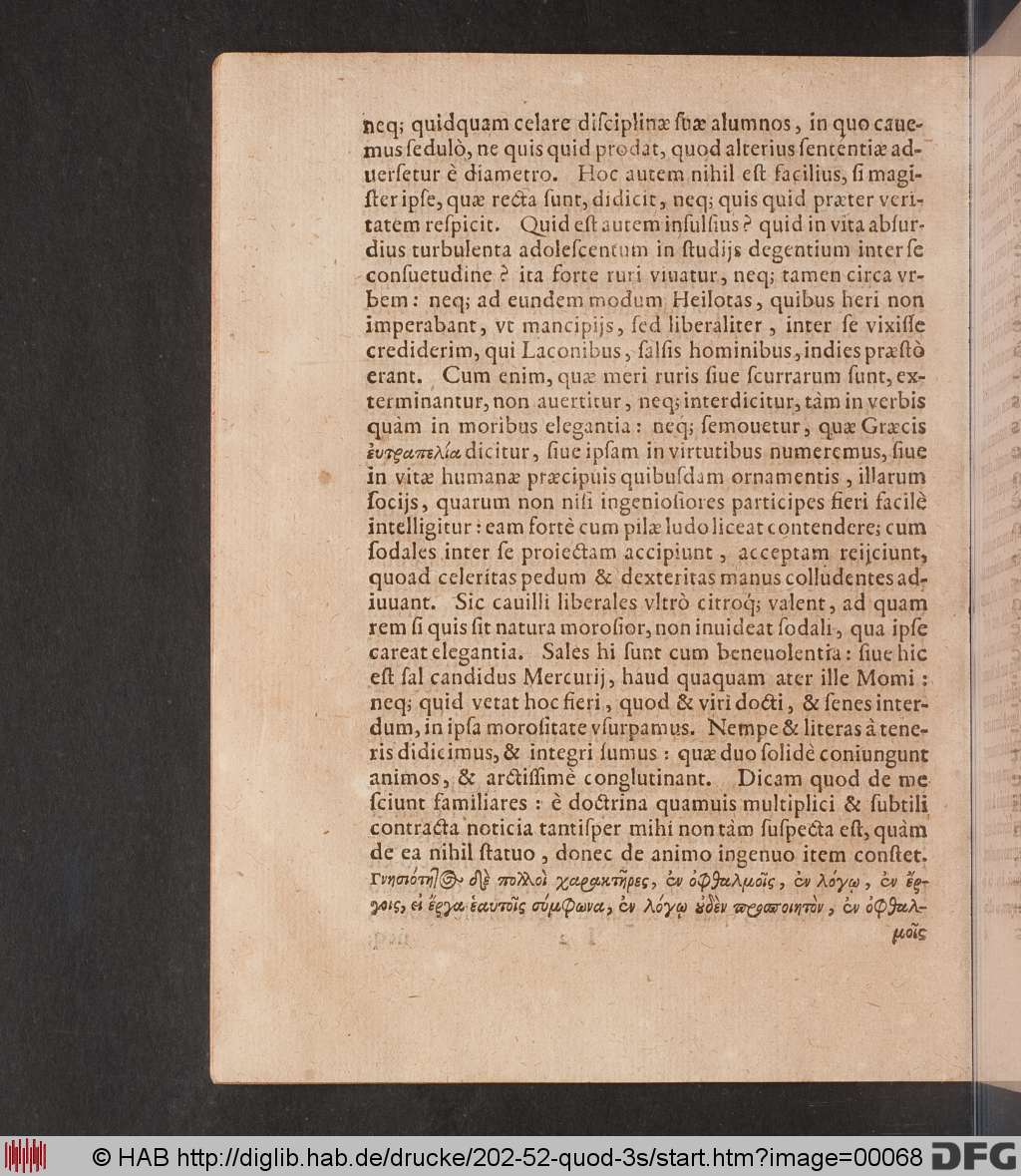 http://diglib.hab.de/drucke/202-52-quod-3s/00068.jpg