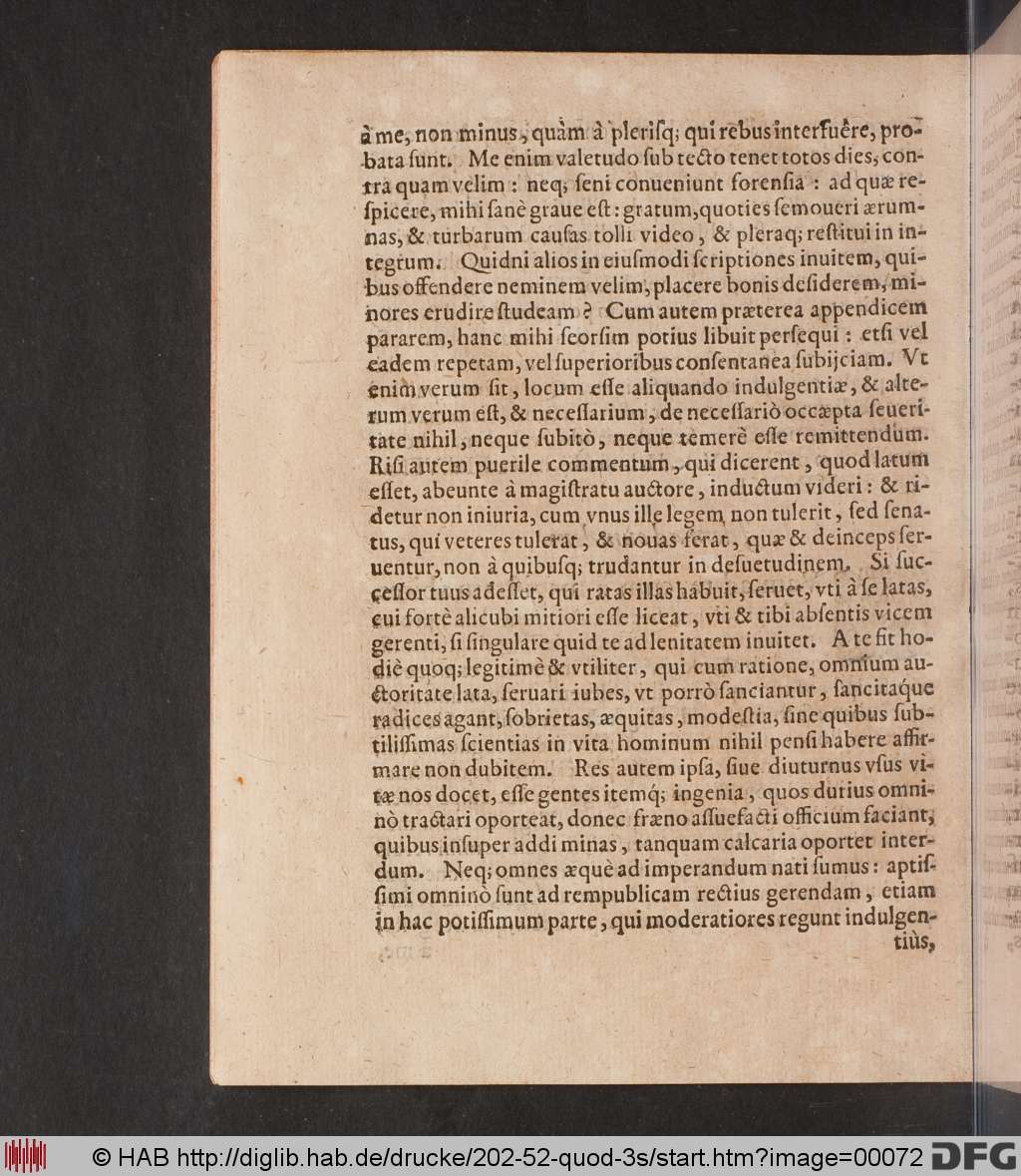 http://diglib.hab.de/drucke/202-52-quod-3s/00072.jpg
