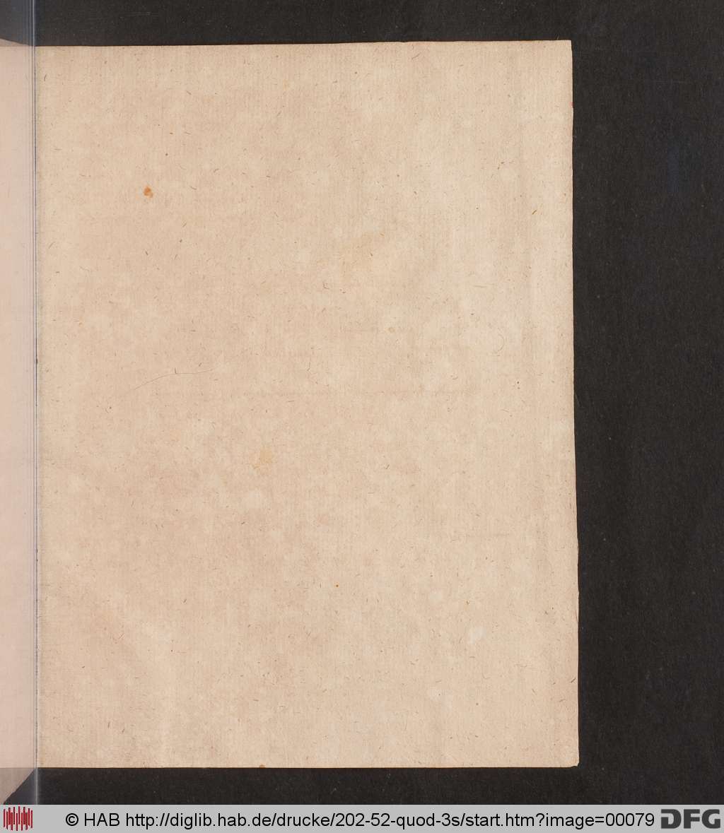 http://diglib.hab.de/drucke/202-52-quod-3s/00079.jpg