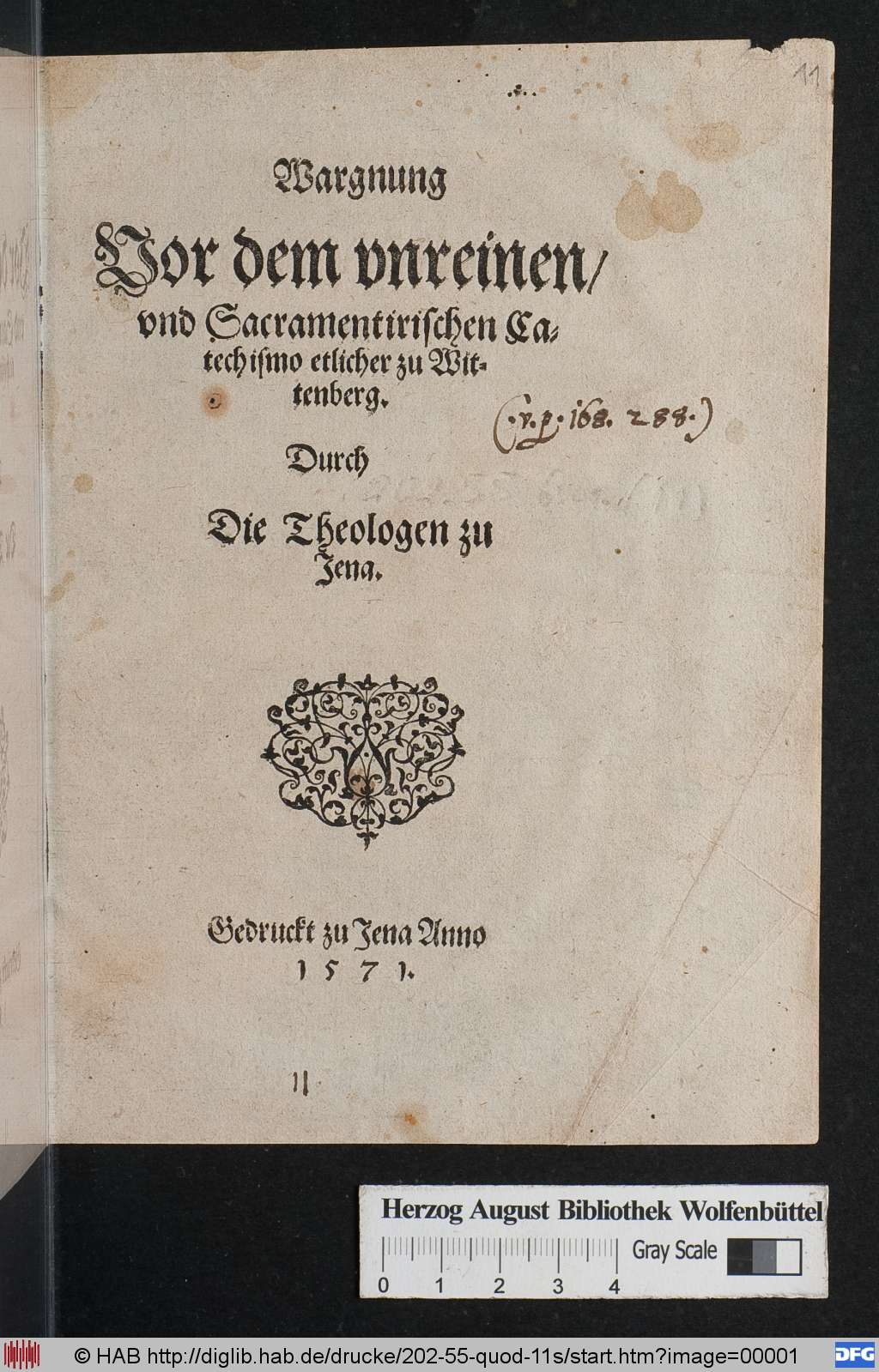 http://diglib.hab.de/drucke/202-55-quod-11s/00001.jpg