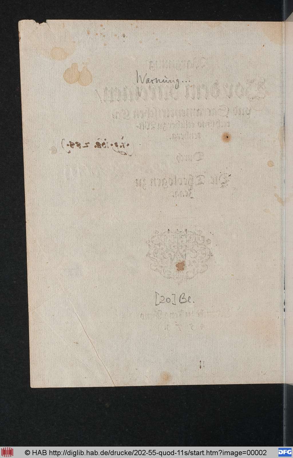 http://diglib.hab.de/drucke/202-55-quod-11s/00002.jpg