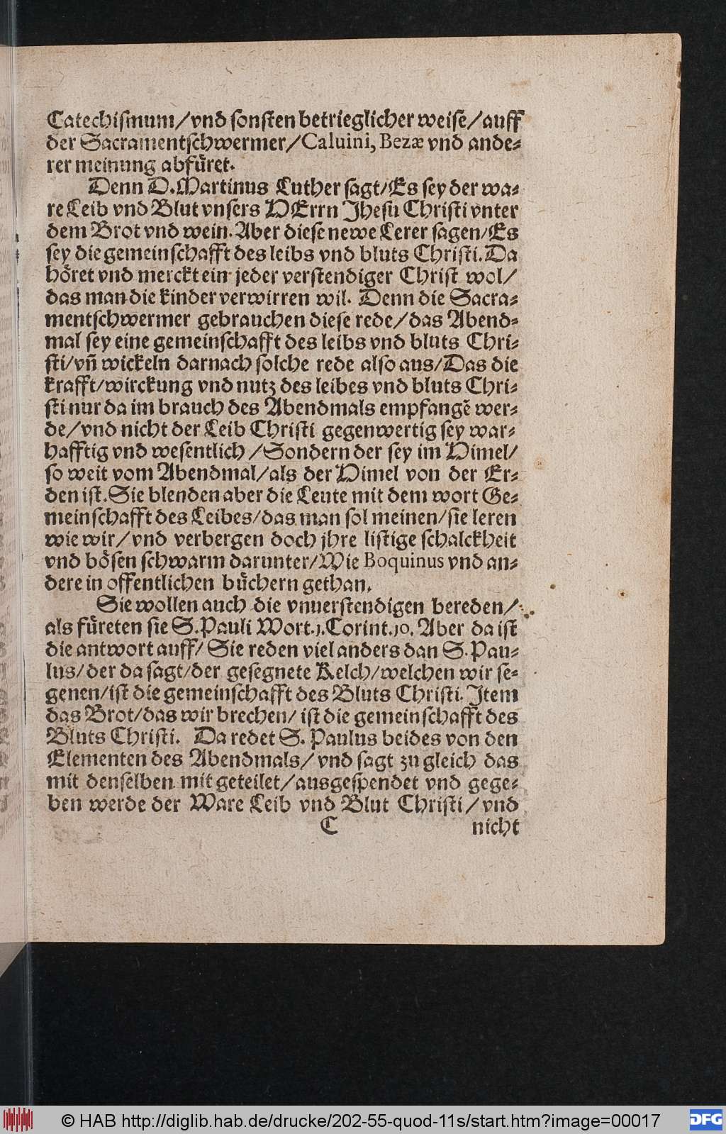 http://diglib.hab.de/drucke/202-55-quod-11s/00017.jpg