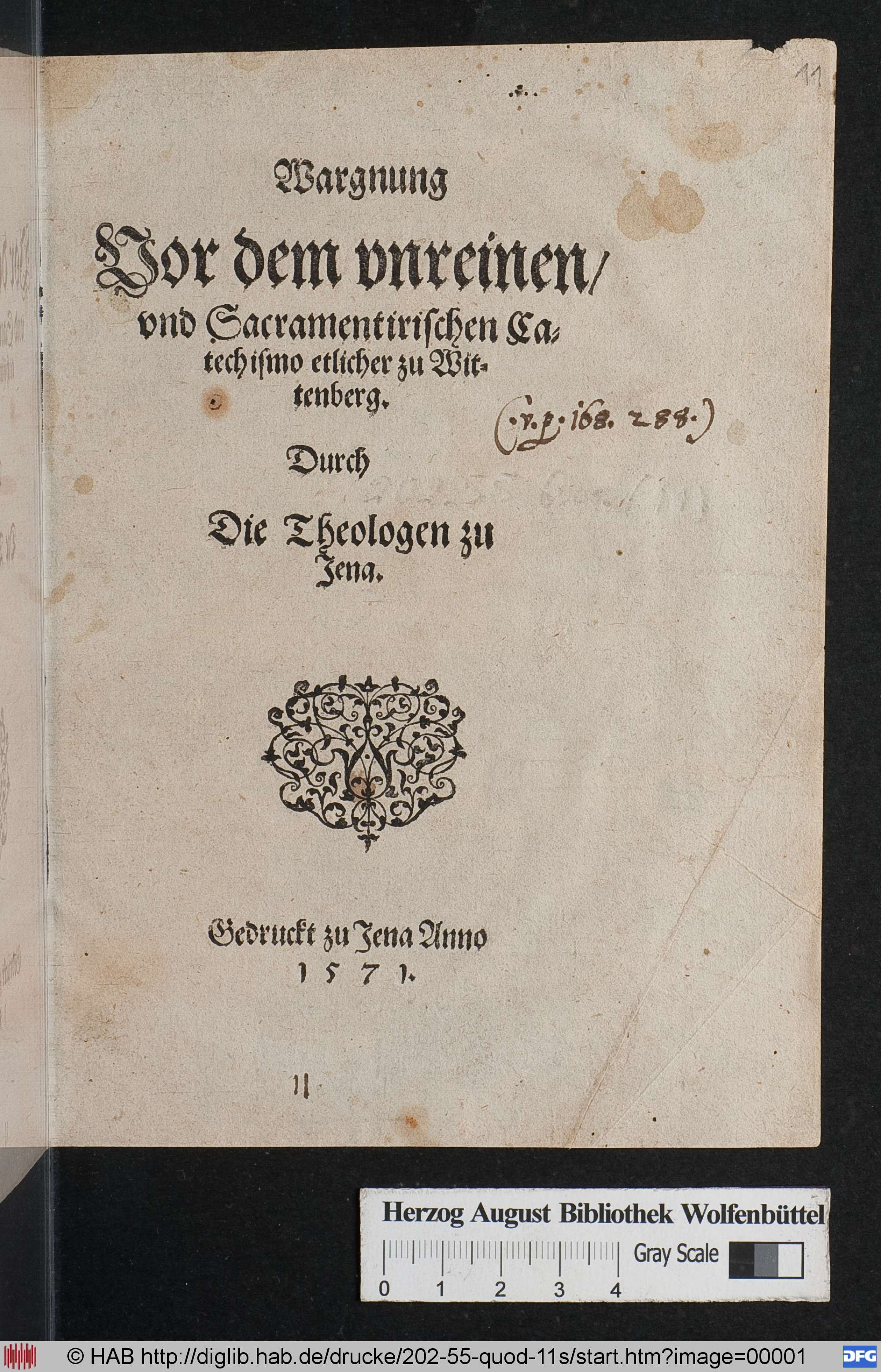 http://diglib.hab.de/drucke/202-55-quod-11s/max/00001.jpg