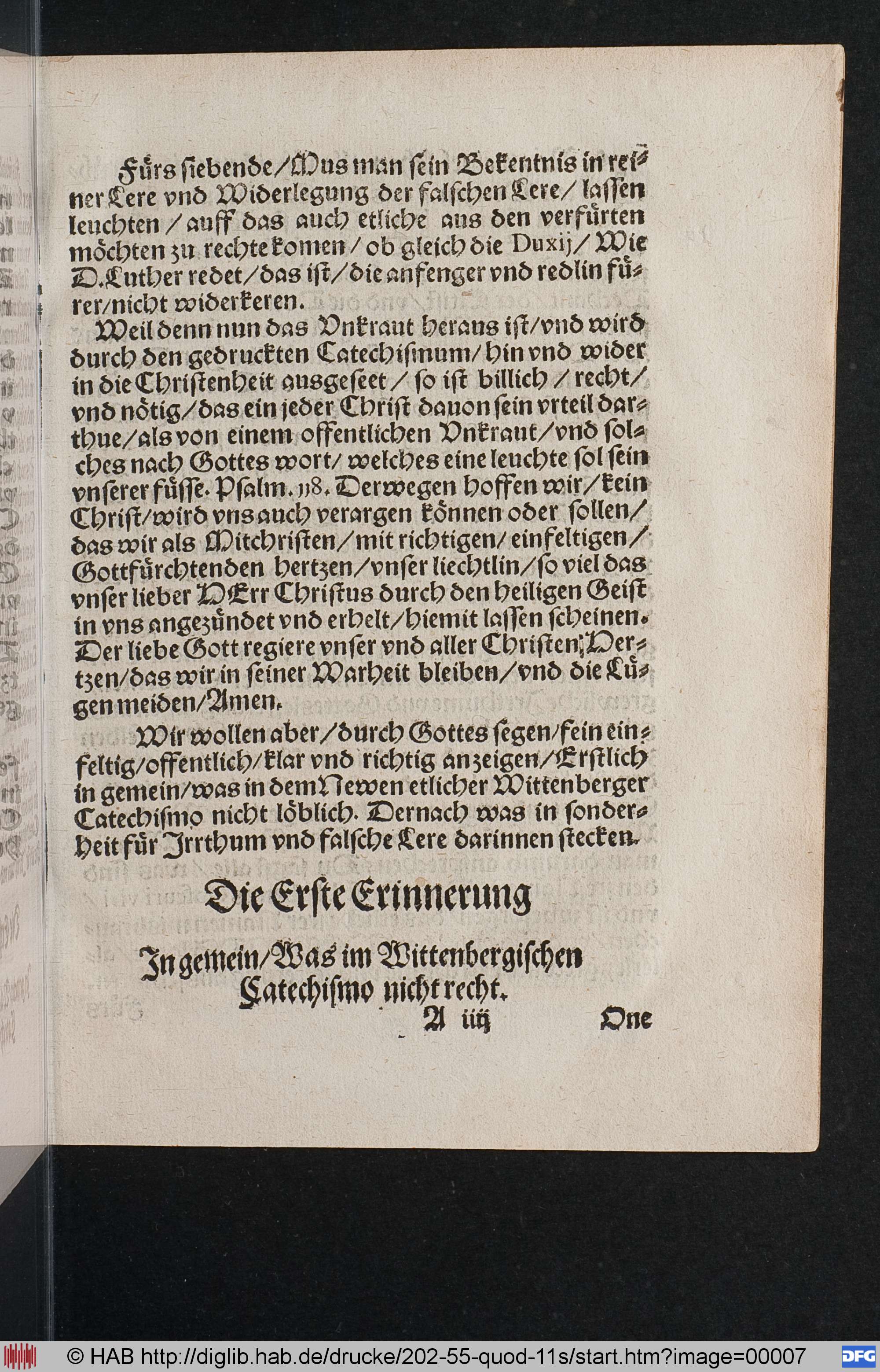 http://diglib.hab.de/drucke/202-55-quod-11s/max/00007.jpg