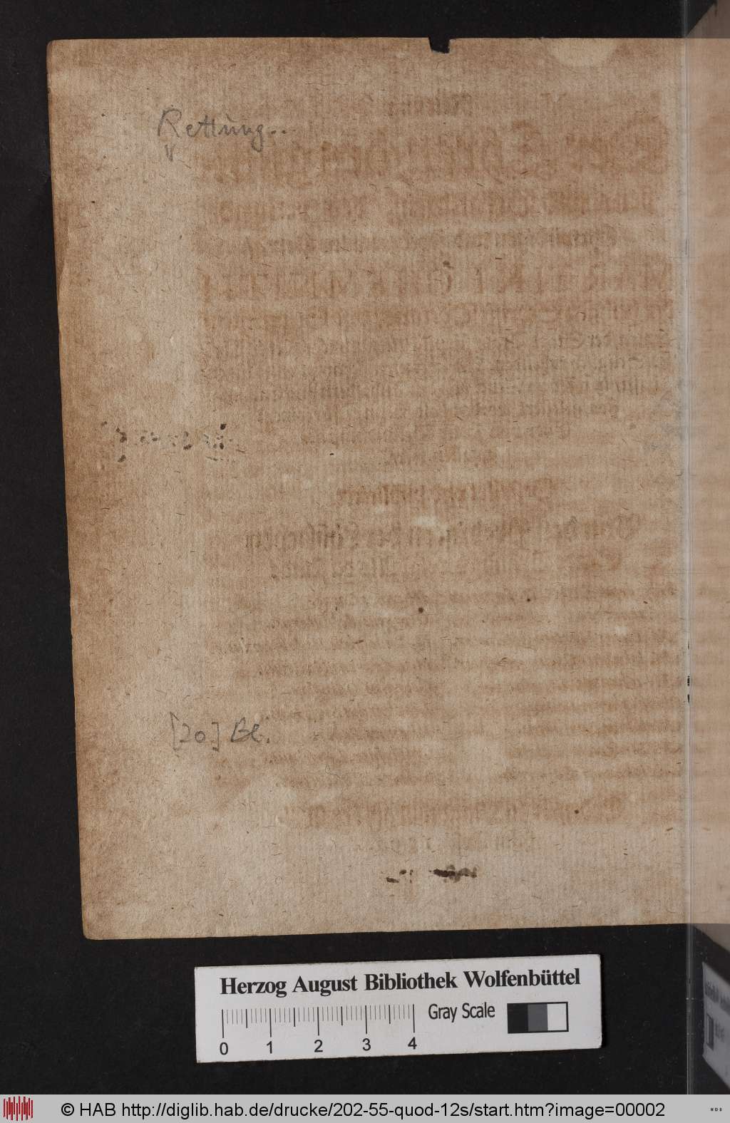 http://diglib.hab.de/drucke/202-55-quod-12s/00002.jpg