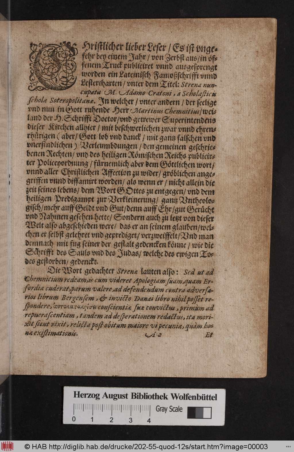 http://diglib.hab.de/drucke/202-55-quod-12s/00003.jpg