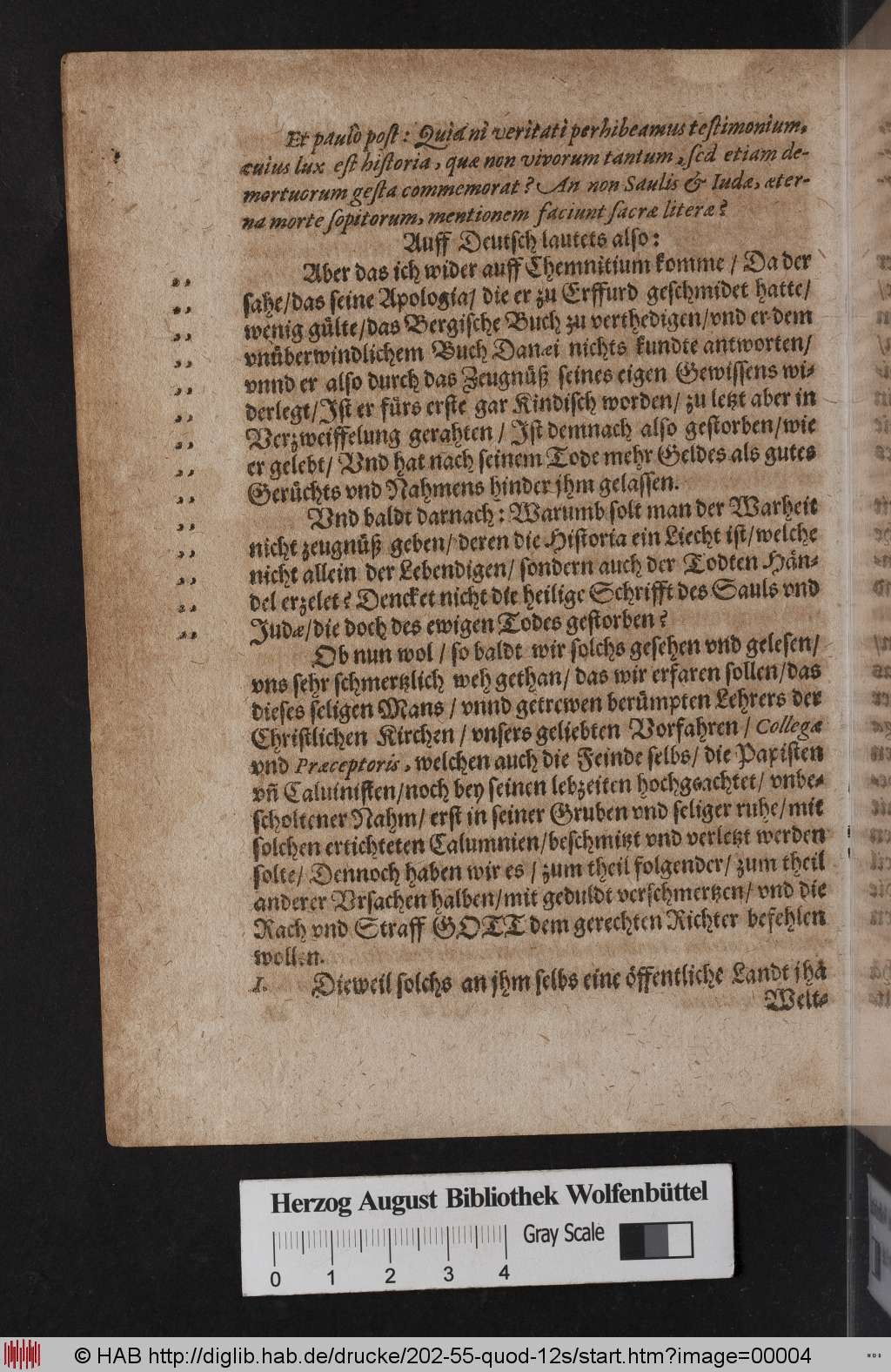 http://diglib.hab.de/drucke/202-55-quod-12s/00004.jpg