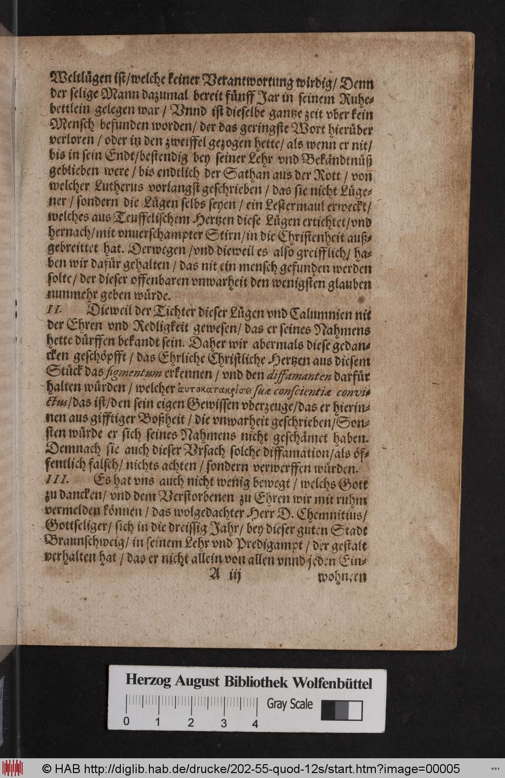 http://diglib.hab.de/drucke/202-55-quod-12s/00005.jpg