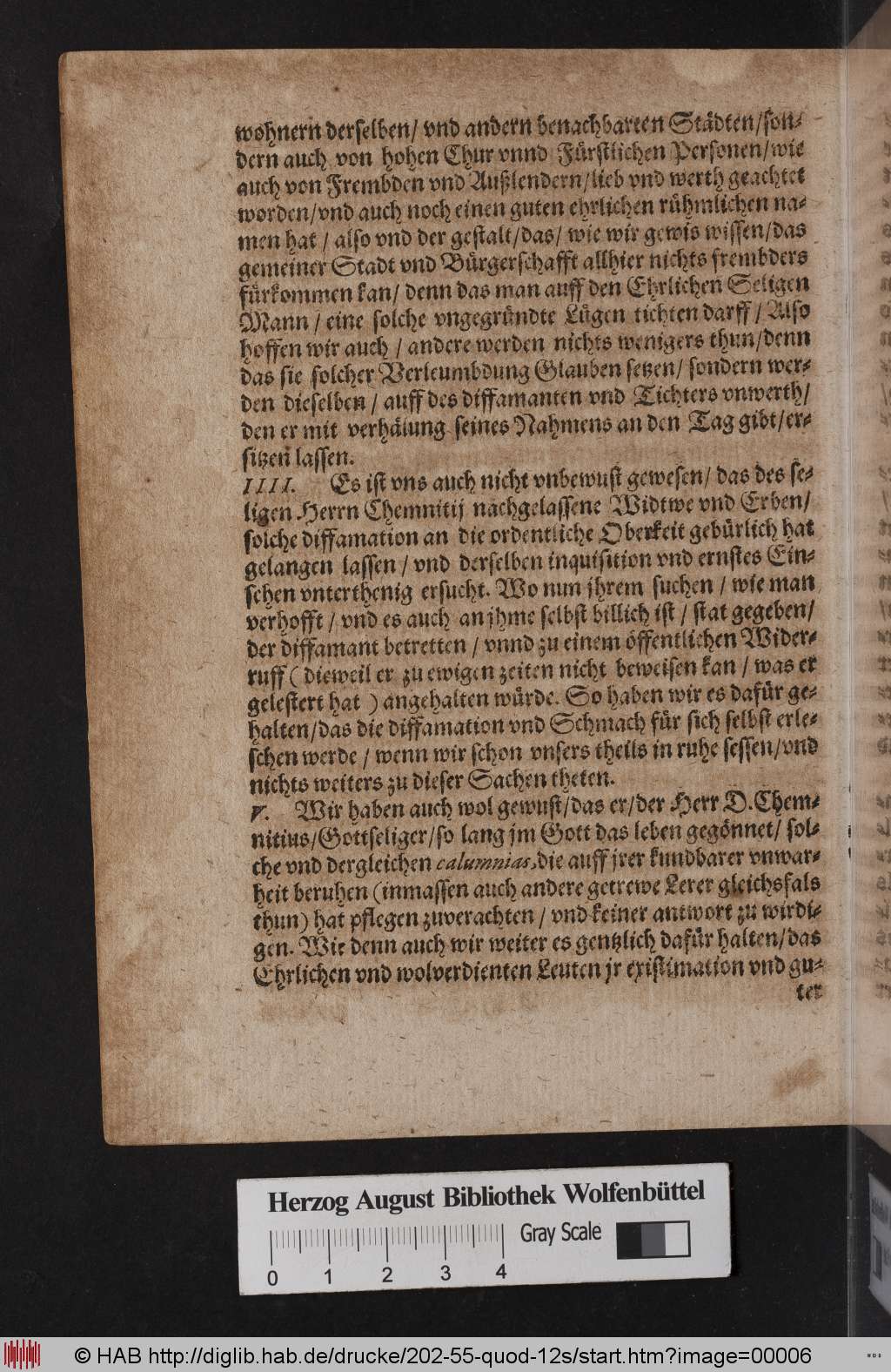 http://diglib.hab.de/drucke/202-55-quod-12s/00006.jpg