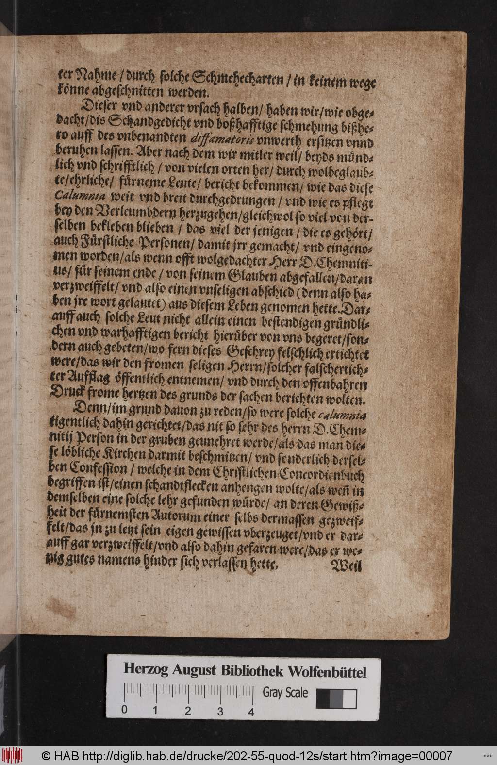 http://diglib.hab.de/drucke/202-55-quod-12s/00007.jpg