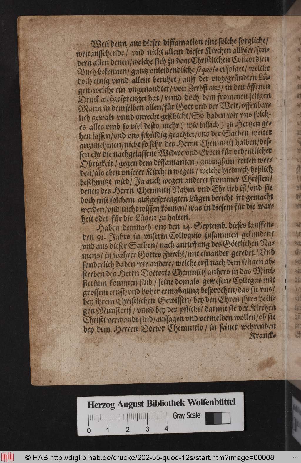 http://diglib.hab.de/drucke/202-55-quod-12s/00008.jpg