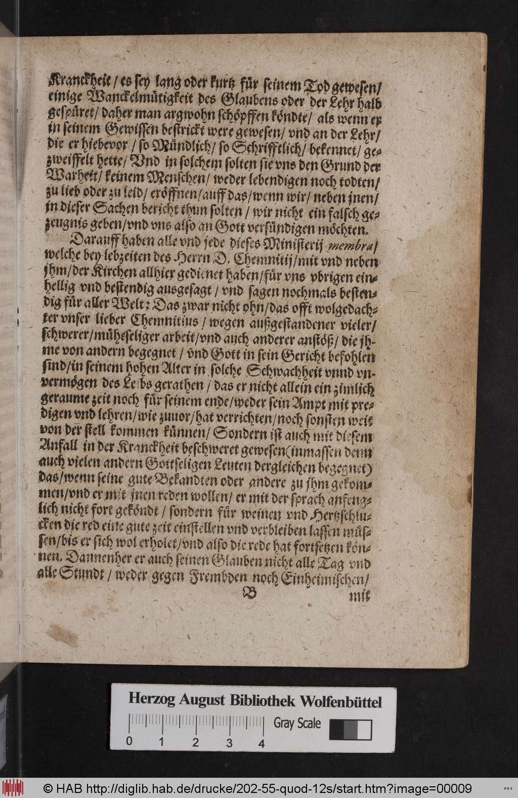 http://diglib.hab.de/drucke/202-55-quod-12s/00009.jpg