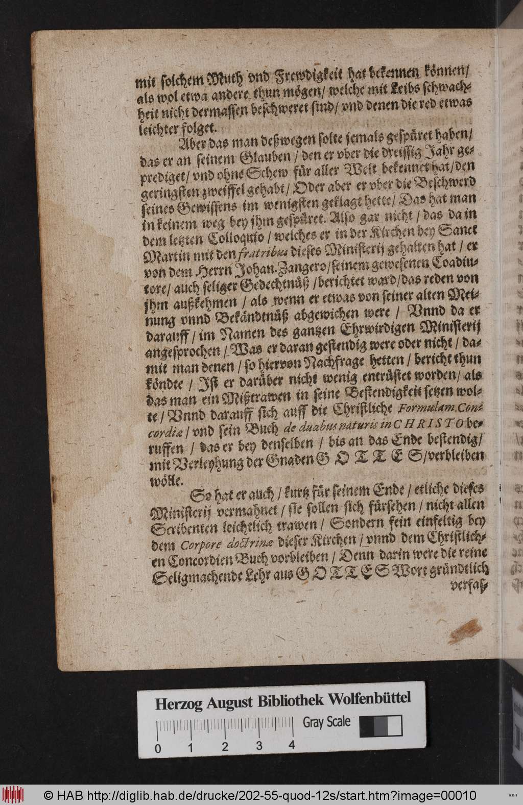 http://diglib.hab.de/drucke/202-55-quod-12s/00010.jpg