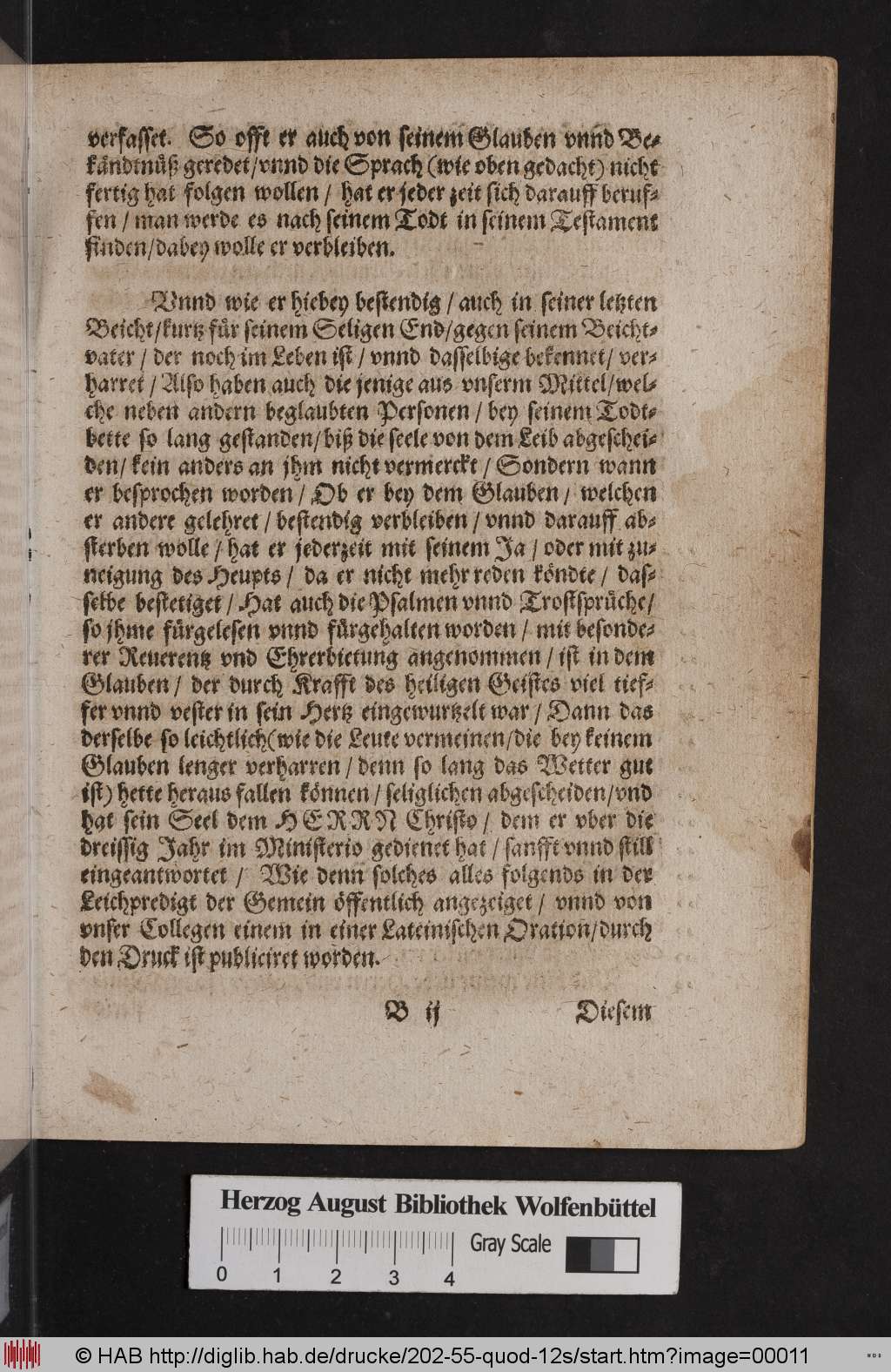 http://diglib.hab.de/drucke/202-55-quod-12s/00011.jpg