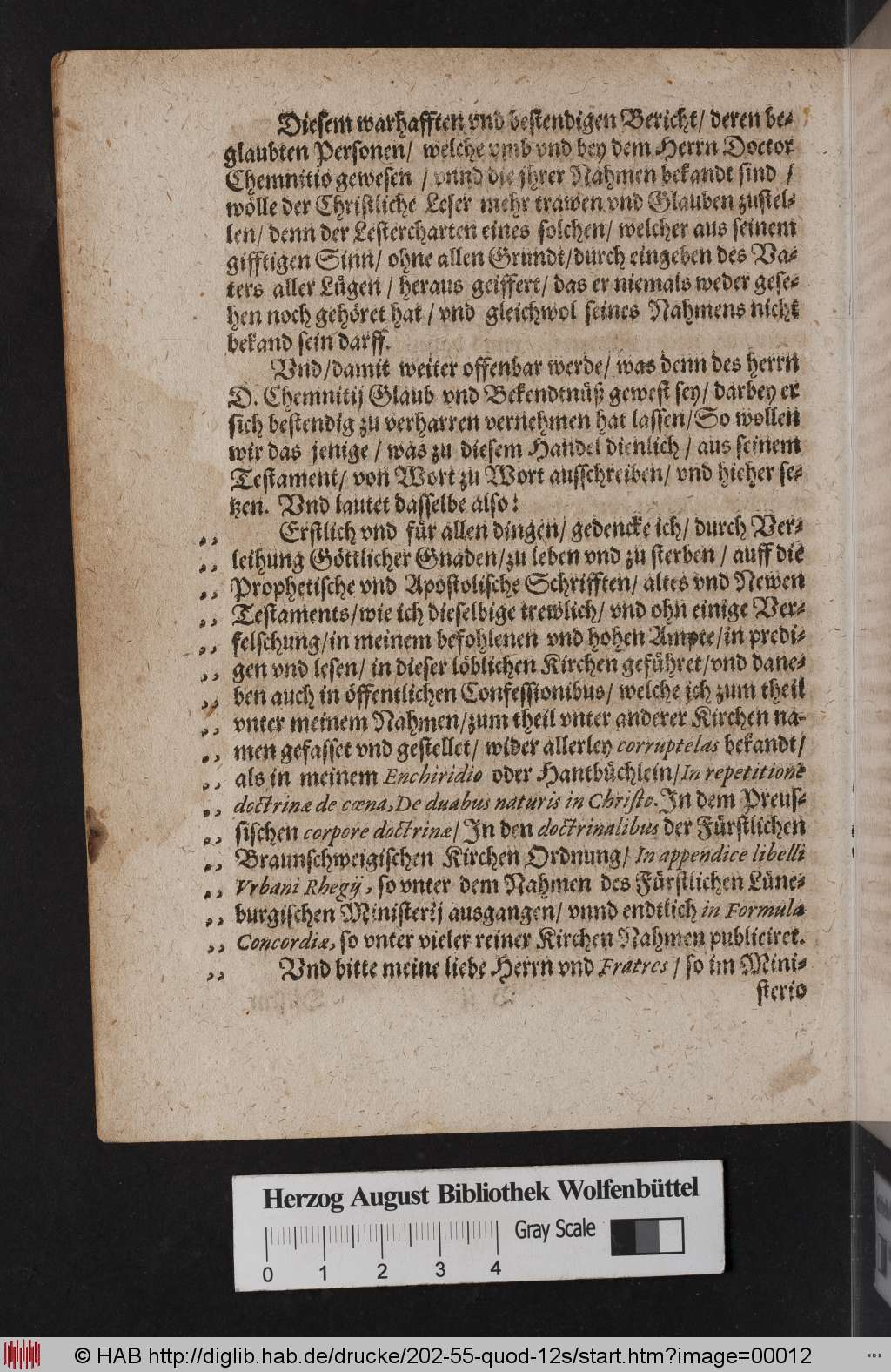 http://diglib.hab.de/drucke/202-55-quod-12s/00012.jpg