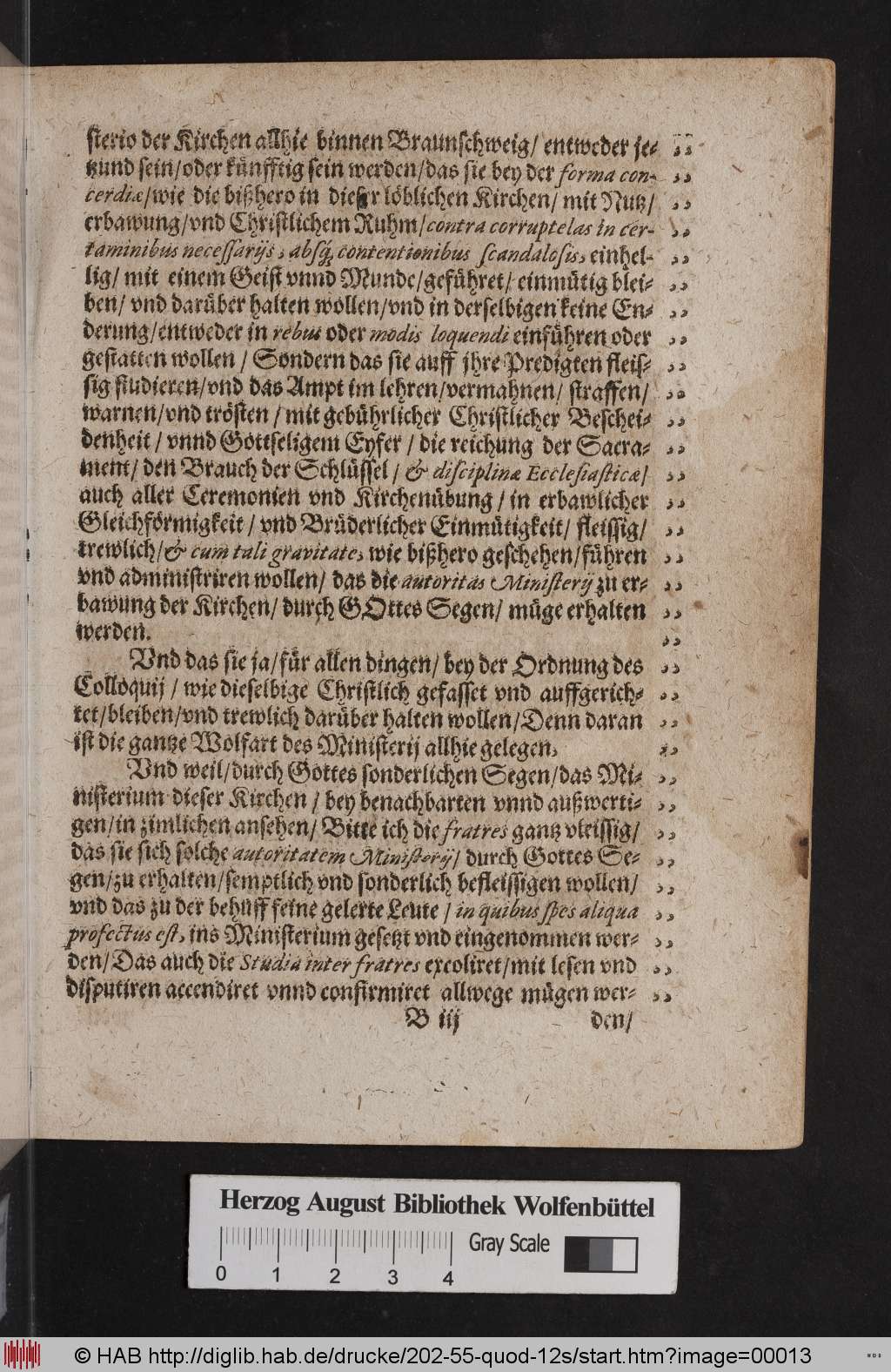 http://diglib.hab.de/drucke/202-55-quod-12s/00013.jpg