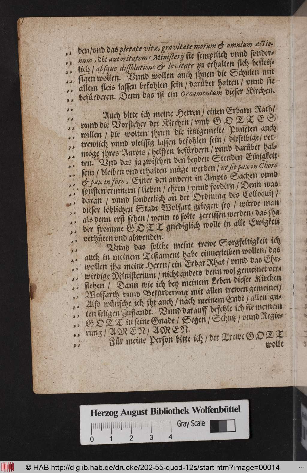 http://diglib.hab.de/drucke/202-55-quod-12s/00014.jpg