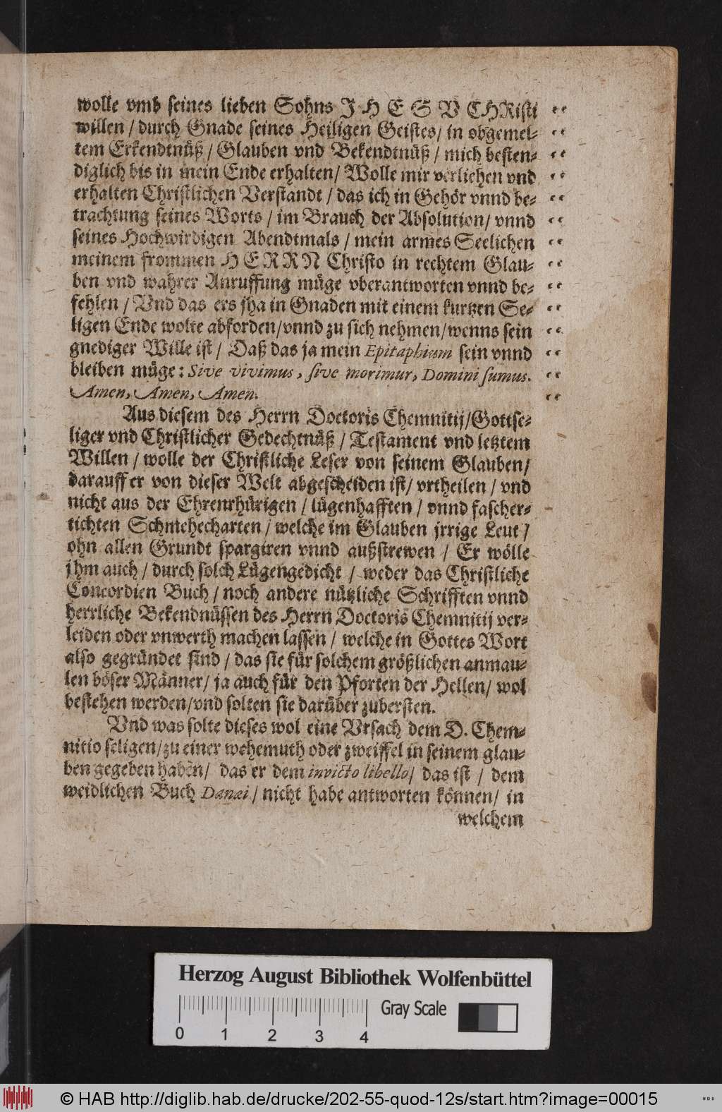 http://diglib.hab.de/drucke/202-55-quod-12s/00015.jpg