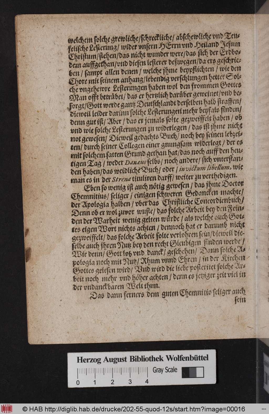 http://diglib.hab.de/drucke/202-55-quod-12s/00016.jpg
