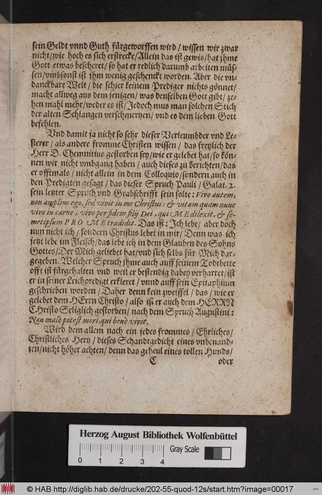 http://diglib.hab.de/drucke/202-55-quod-12s/00017.jpg