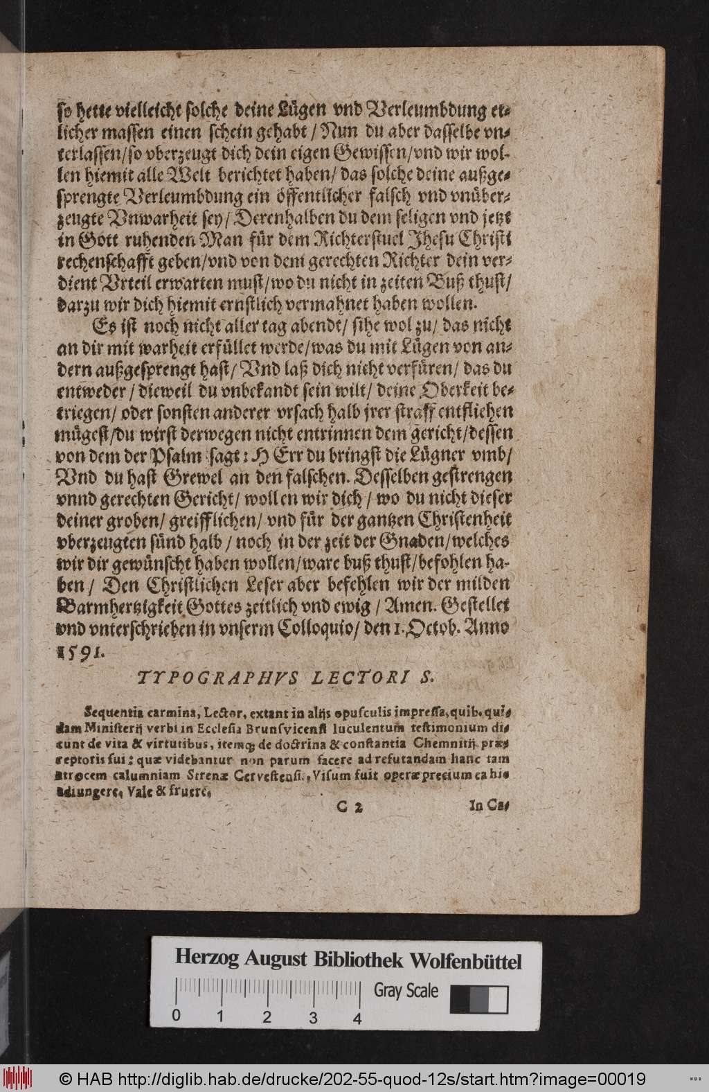 http://diglib.hab.de/drucke/202-55-quod-12s/00019.jpg