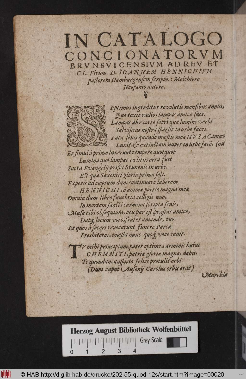 http://diglib.hab.de/drucke/202-55-quod-12s/00020.jpg