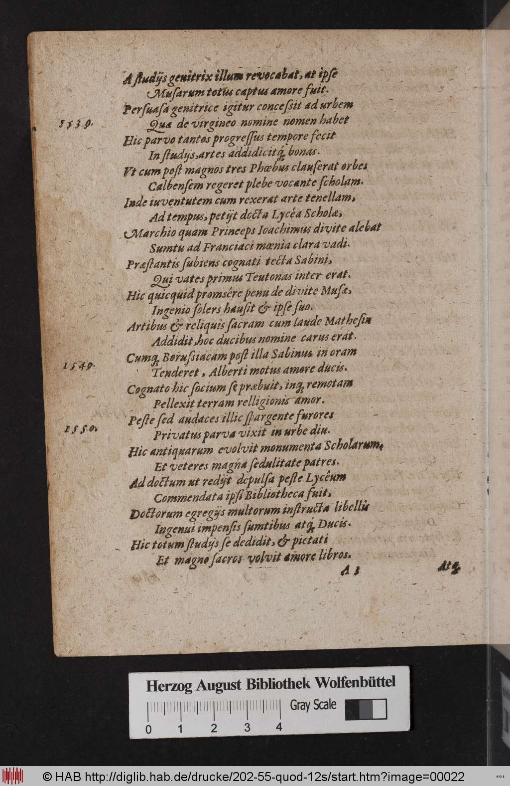 http://diglib.hab.de/drucke/202-55-quod-12s/00022.jpg