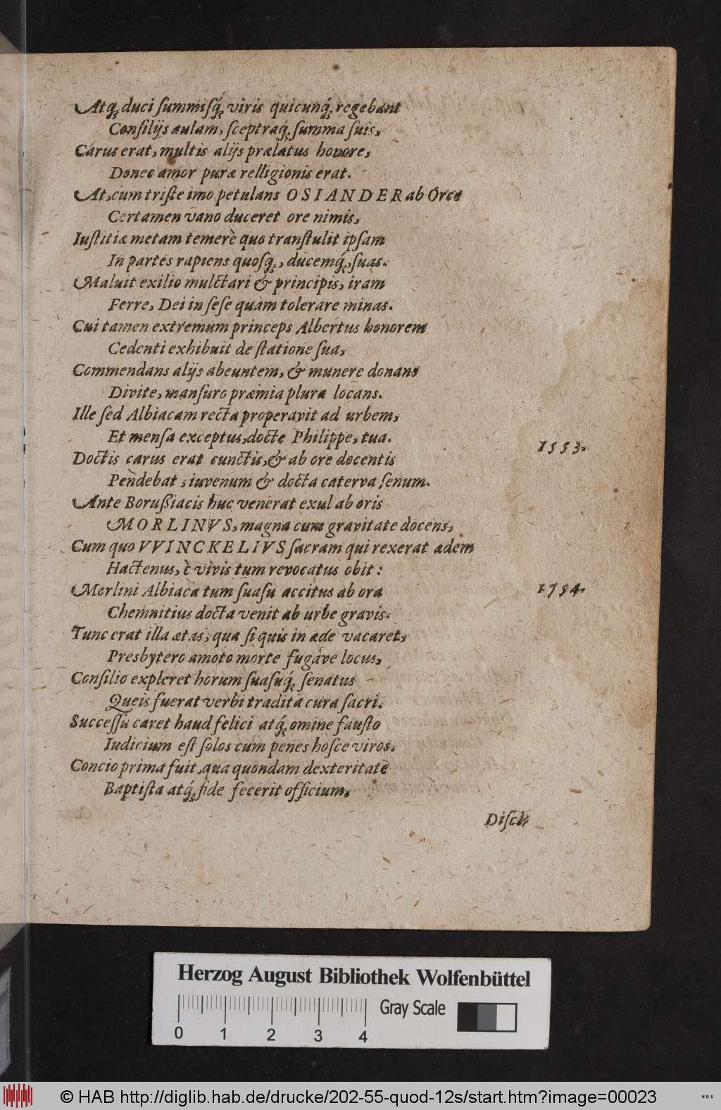 http://diglib.hab.de/drucke/202-55-quod-12s/00023.jpg