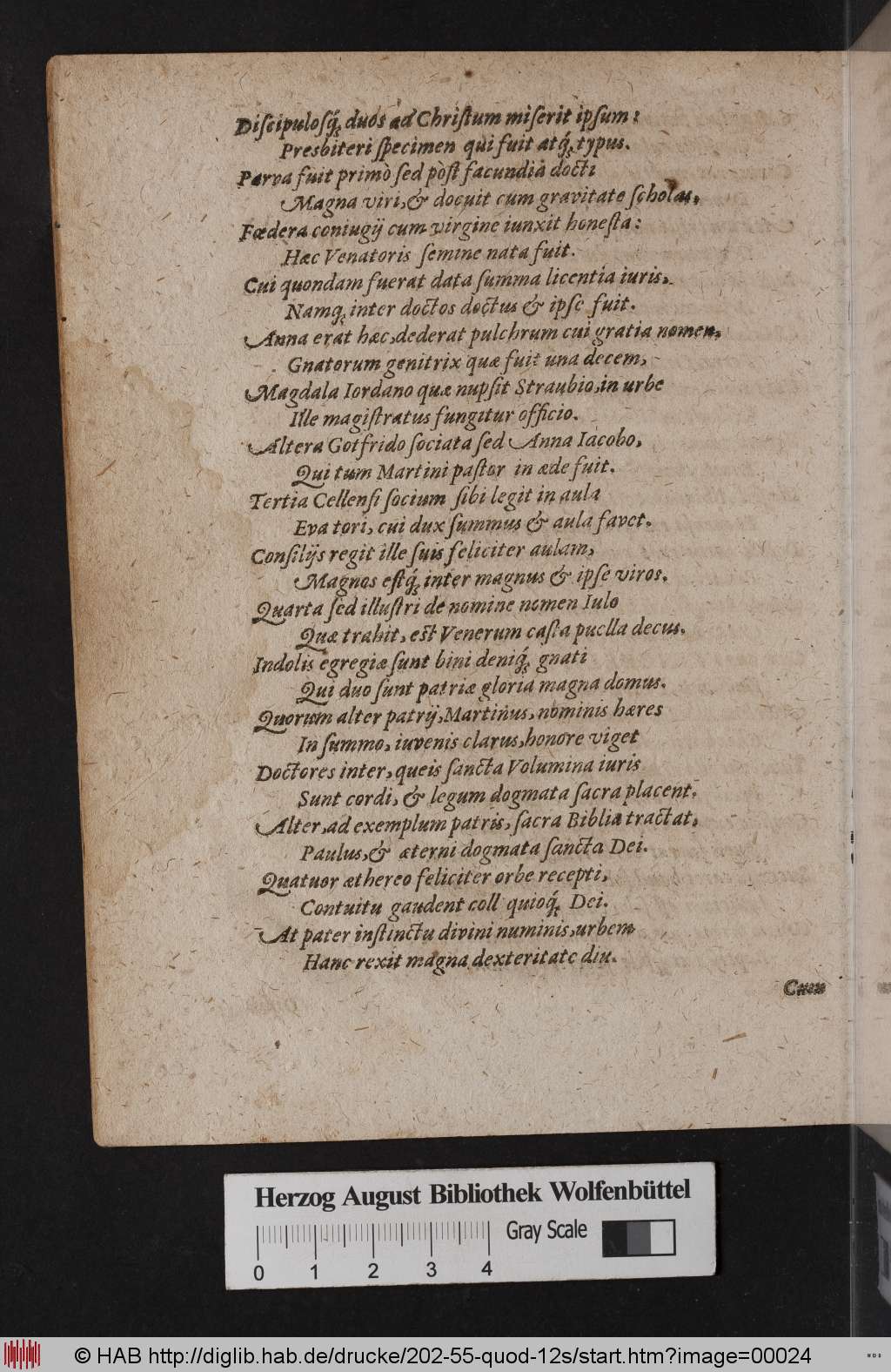 http://diglib.hab.de/drucke/202-55-quod-12s/00024.jpg