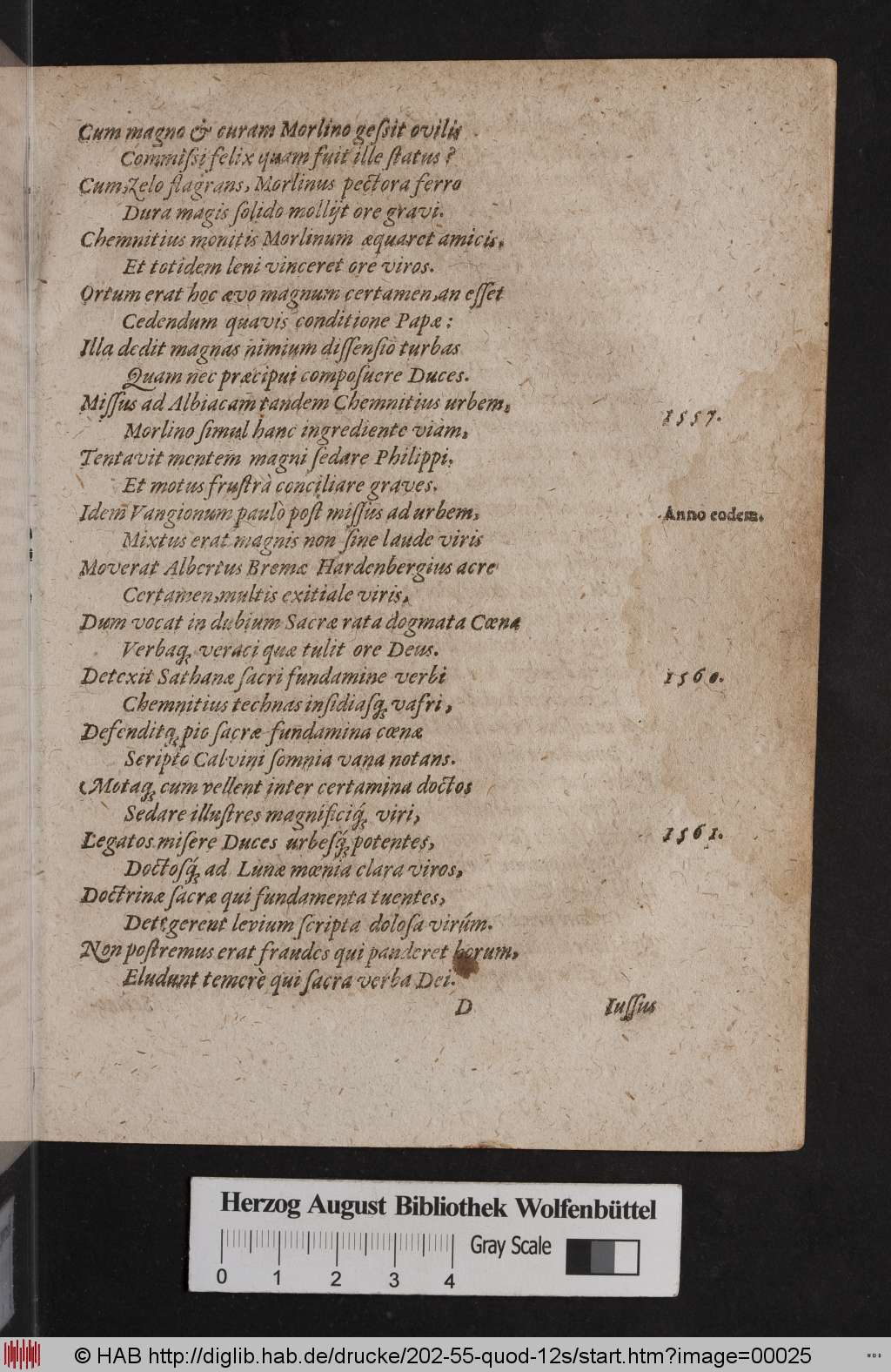 http://diglib.hab.de/drucke/202-55-quod-12s/00025.jpg